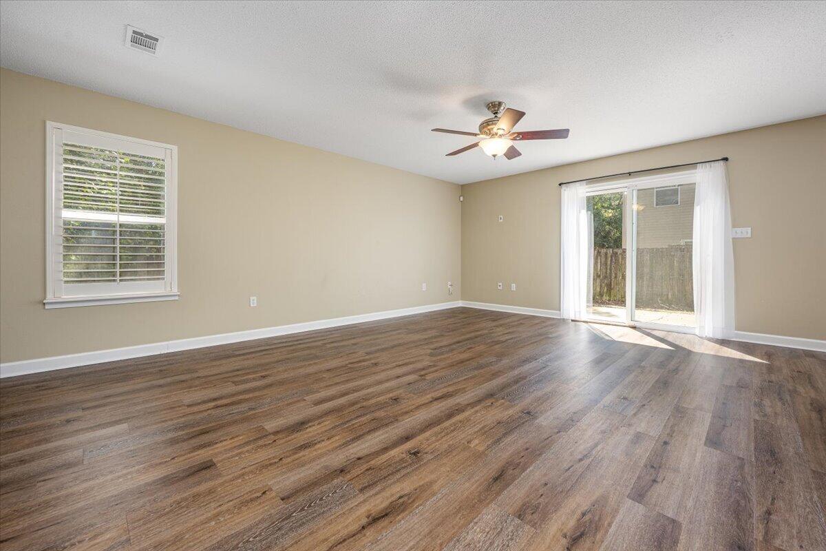 SUMMERWOOD S/D - Residential