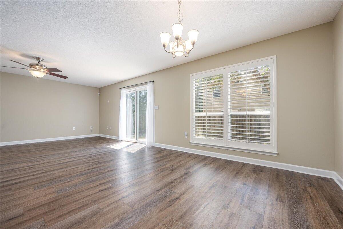 SUMMERWOOD S/D - Residential