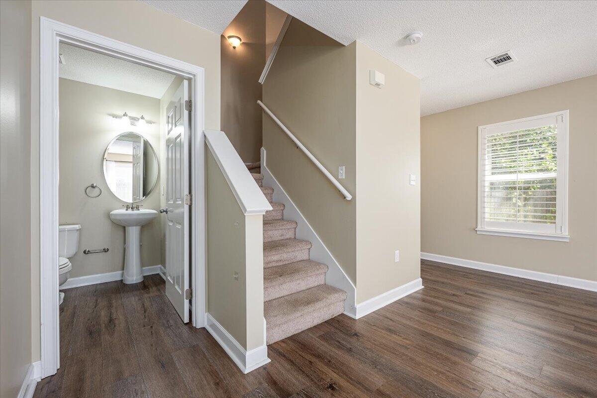 SUMMERWOOD S/D - Residential