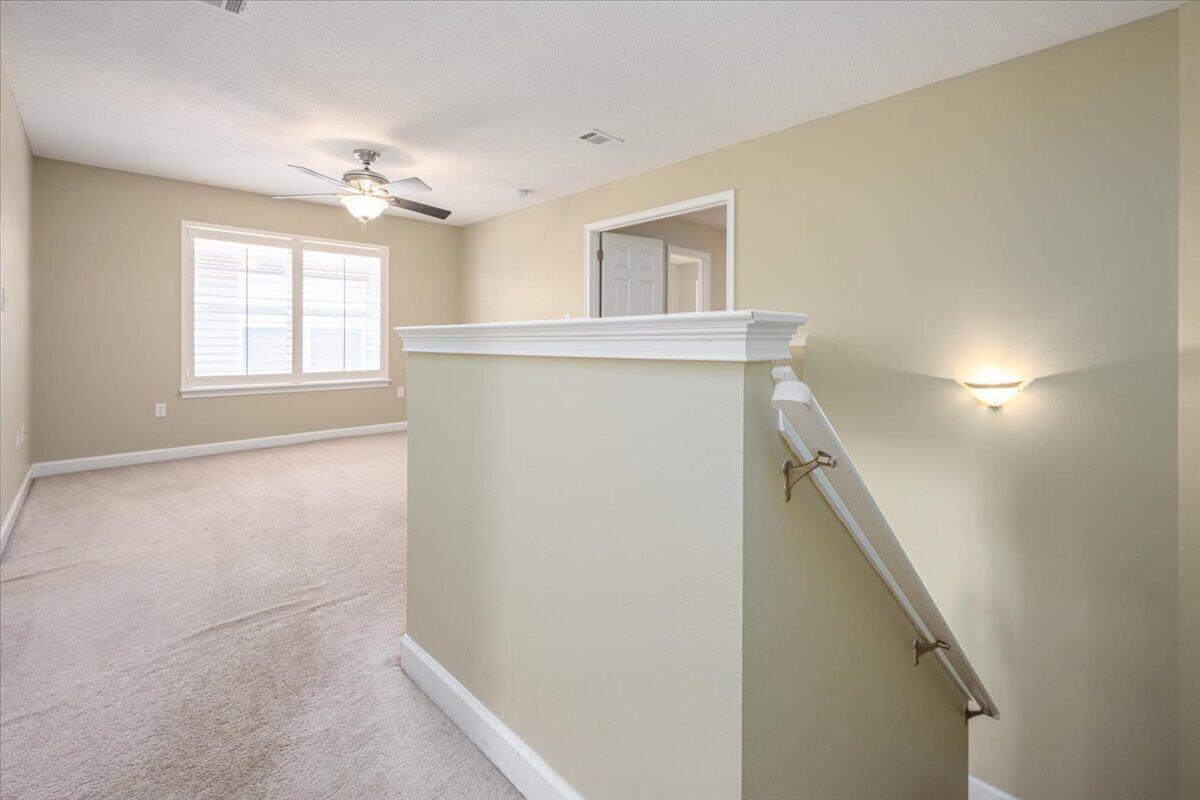 SUMMERWOOD S/D - Residential