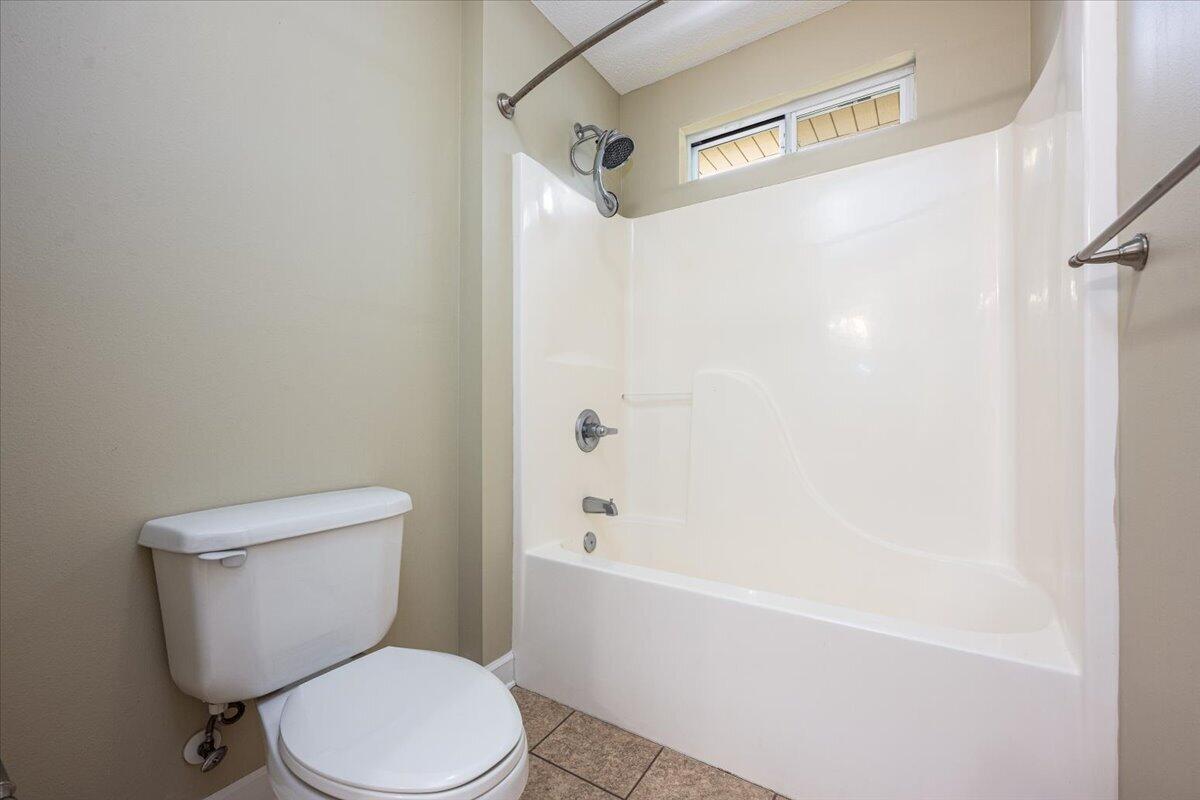 SUMMERWOOD S/D - Residential