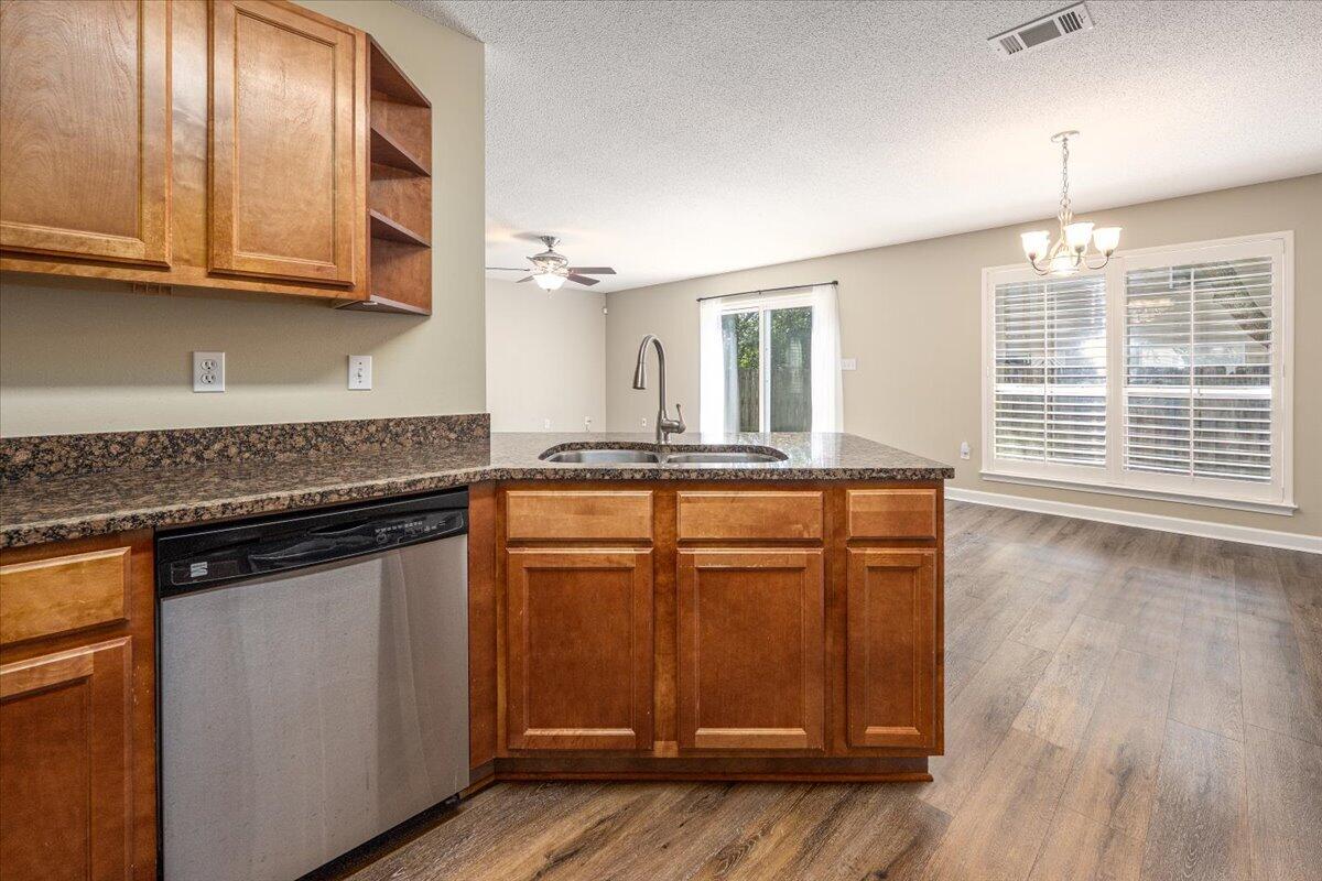 SUMMERWOOD S/D - Residential