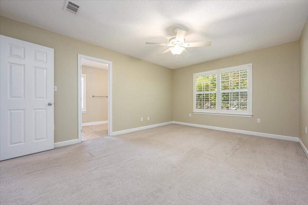 SUMMERWOOD S/D - Residential