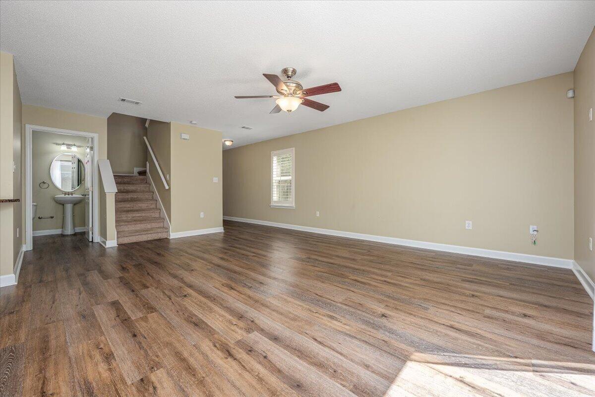SUMMERWOOD S/D - Residential