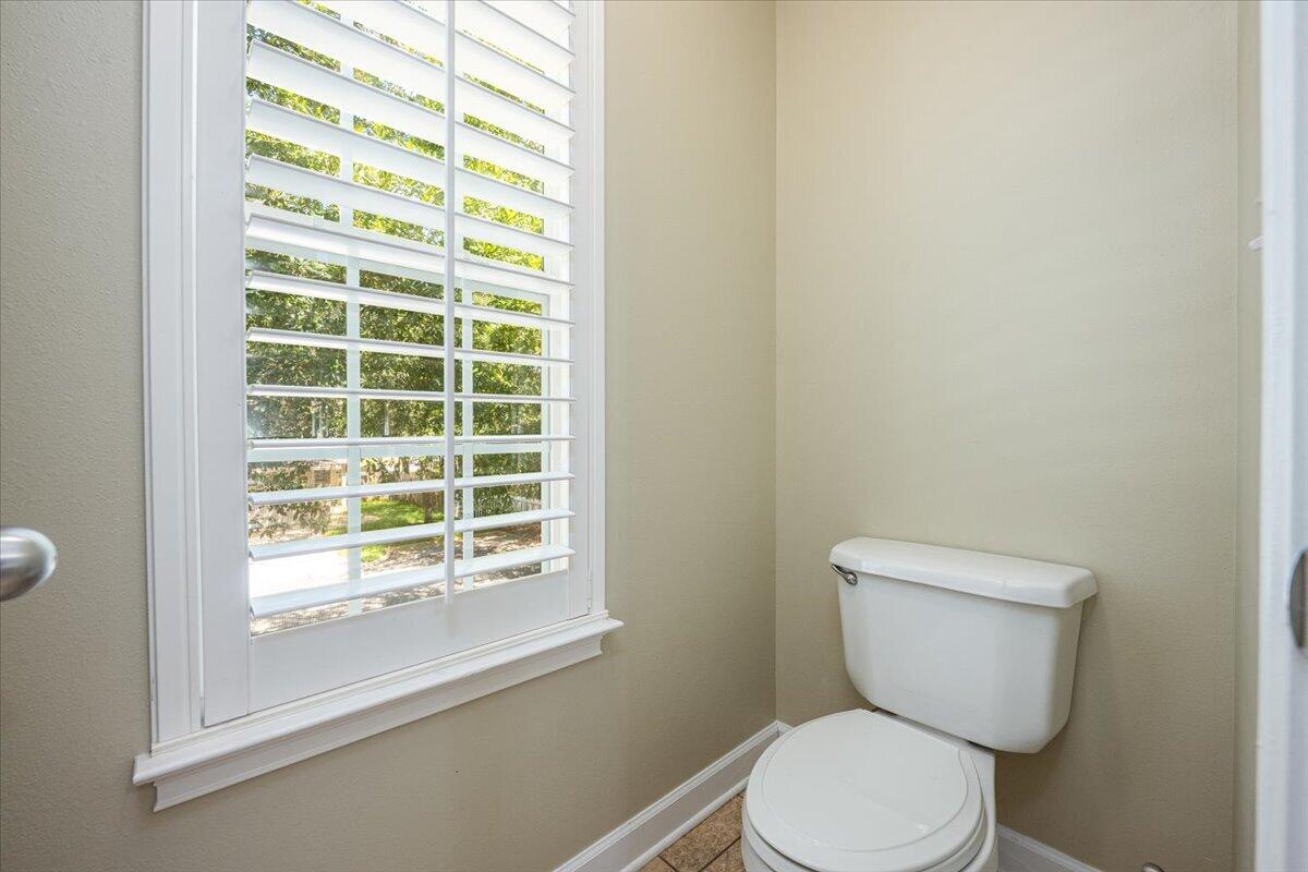 SUMMERWOOD S/D - Residential