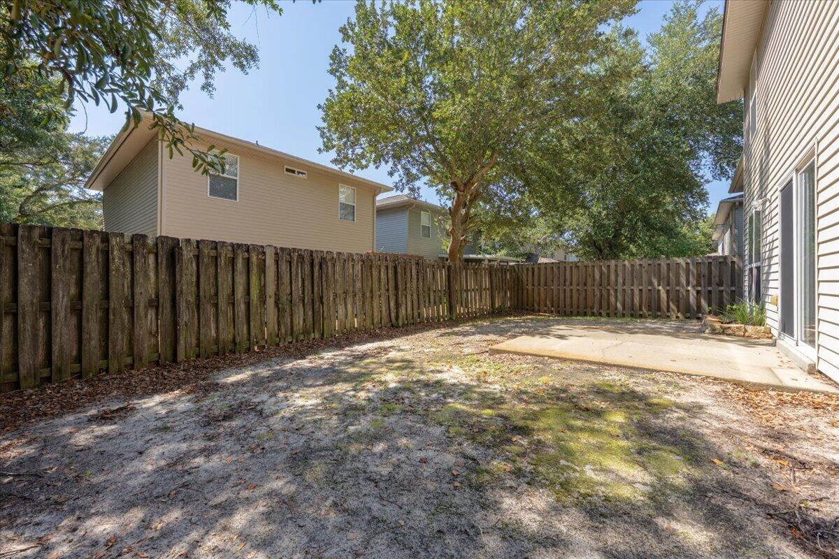 SUMMERWOOD S/D - Residential