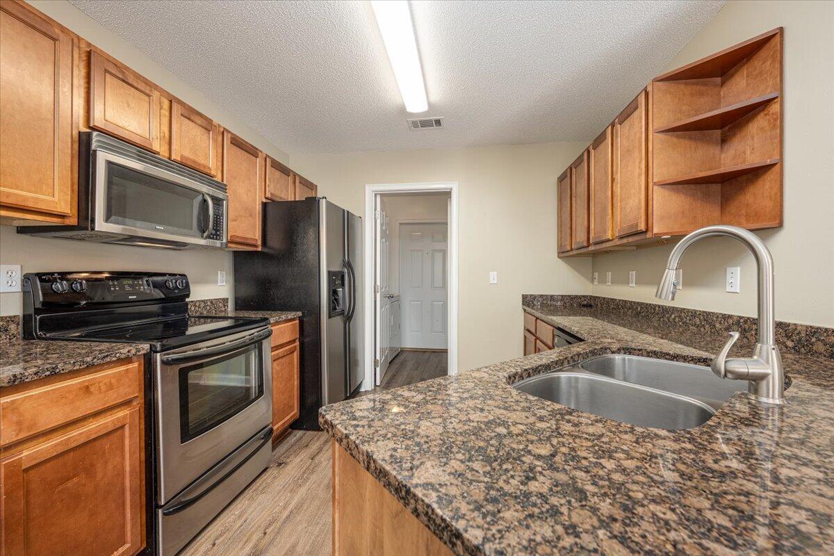 SUMMERWOOD S/D - Residential