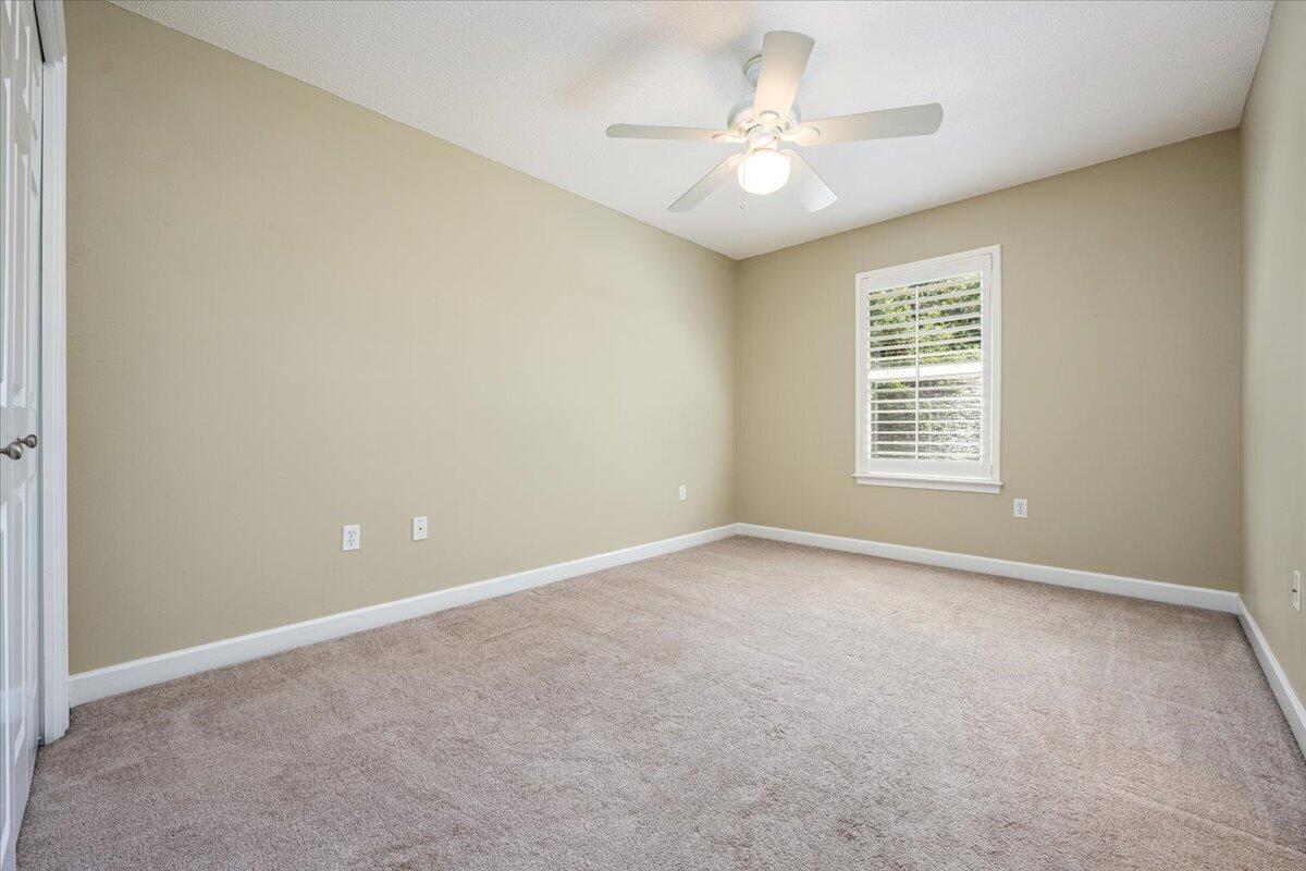 SUMMERWOOD S/D - Residential
