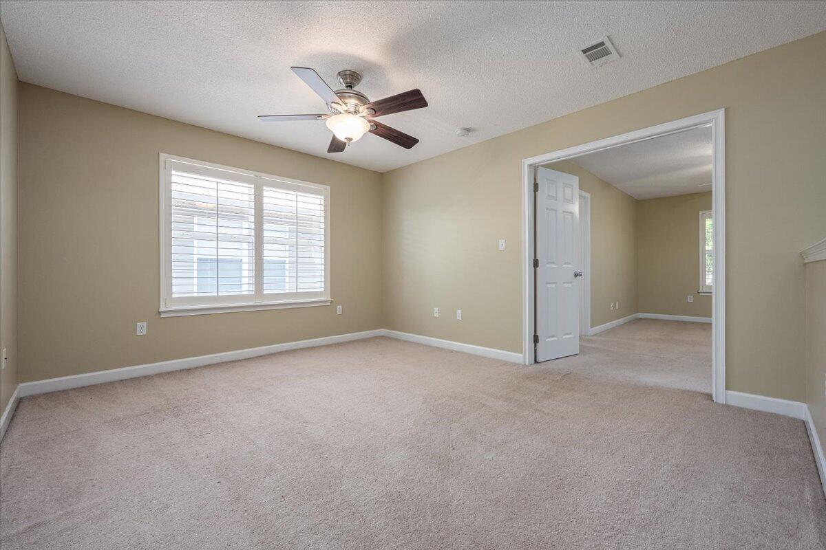 SUMMERWOOD S/D - Residential