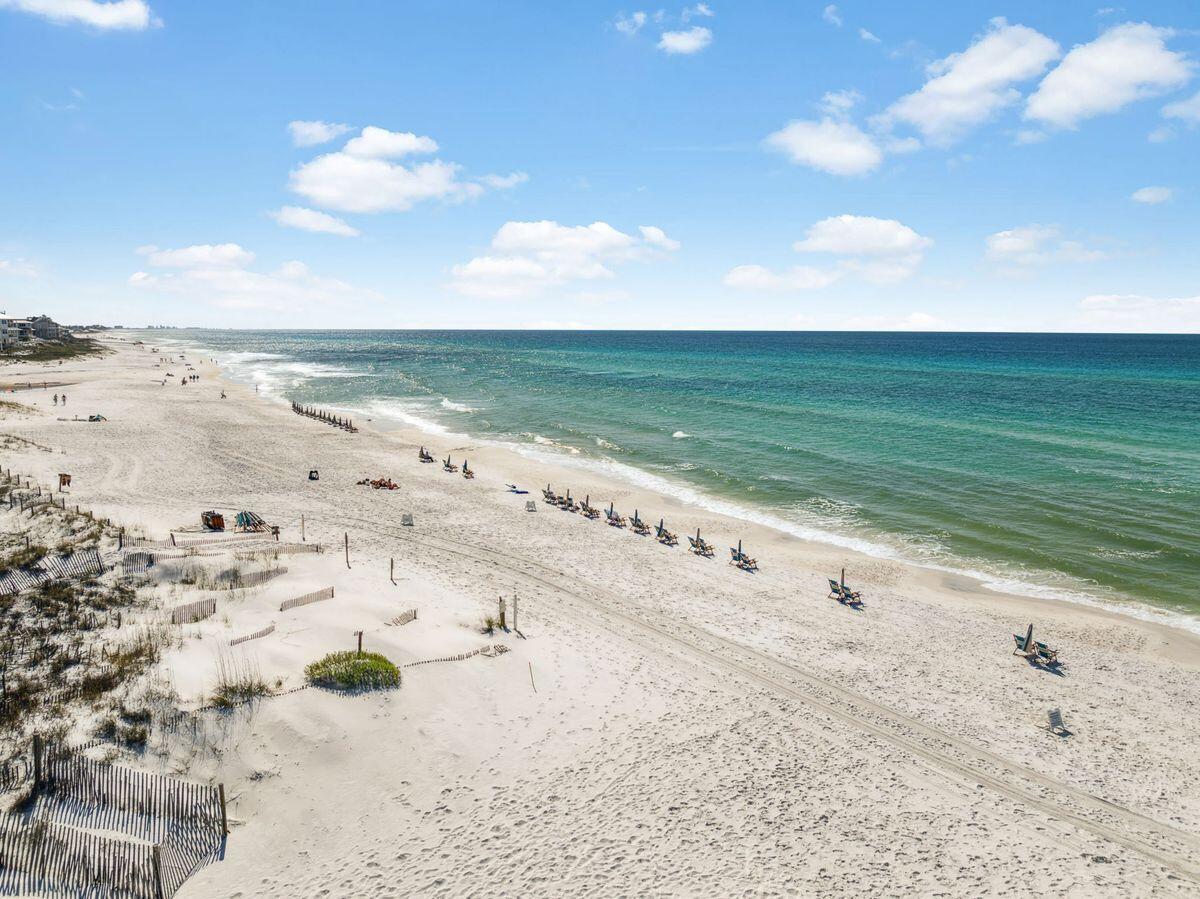 LEEWARD CONDO 2 - Residential