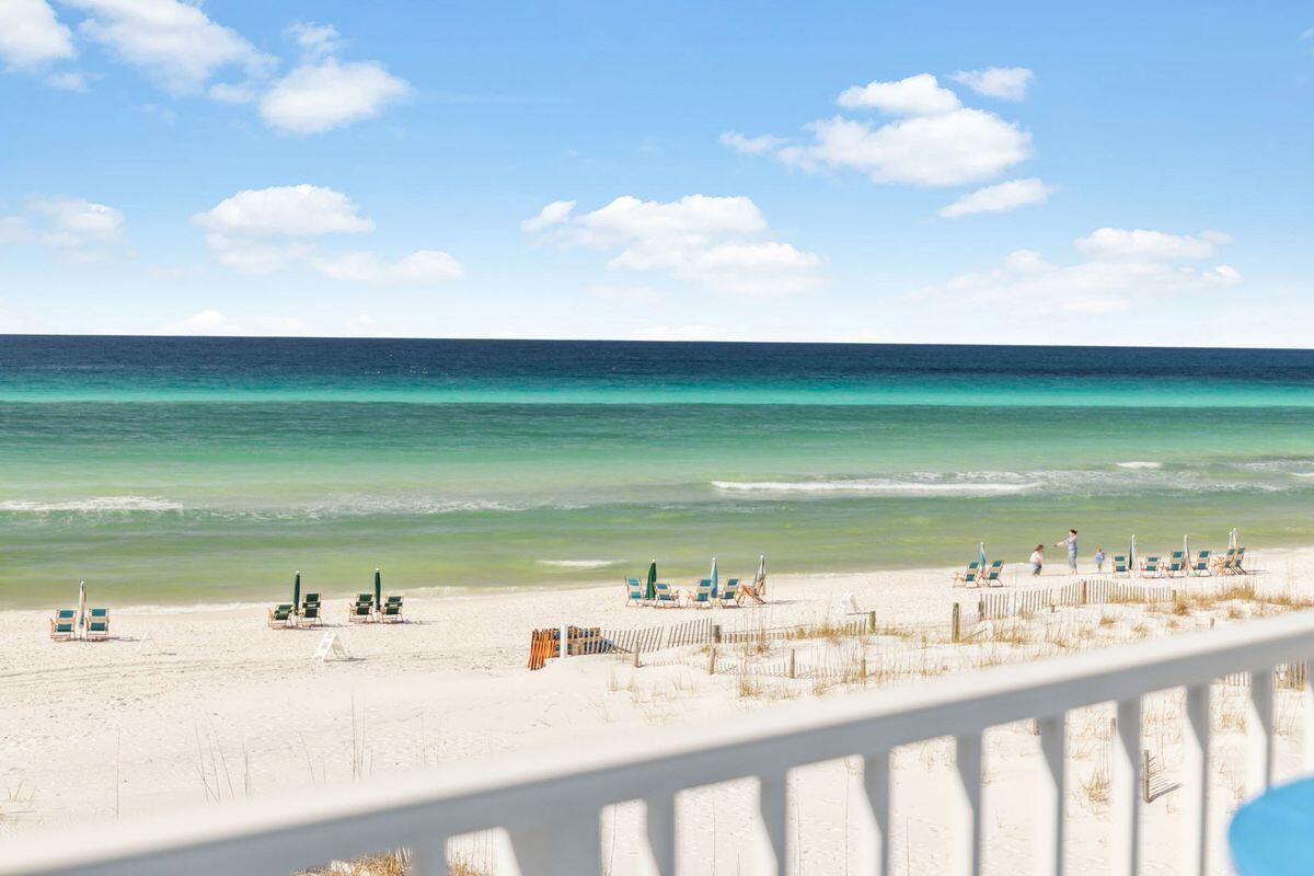 LEEWARD CONDO 2 - Residential