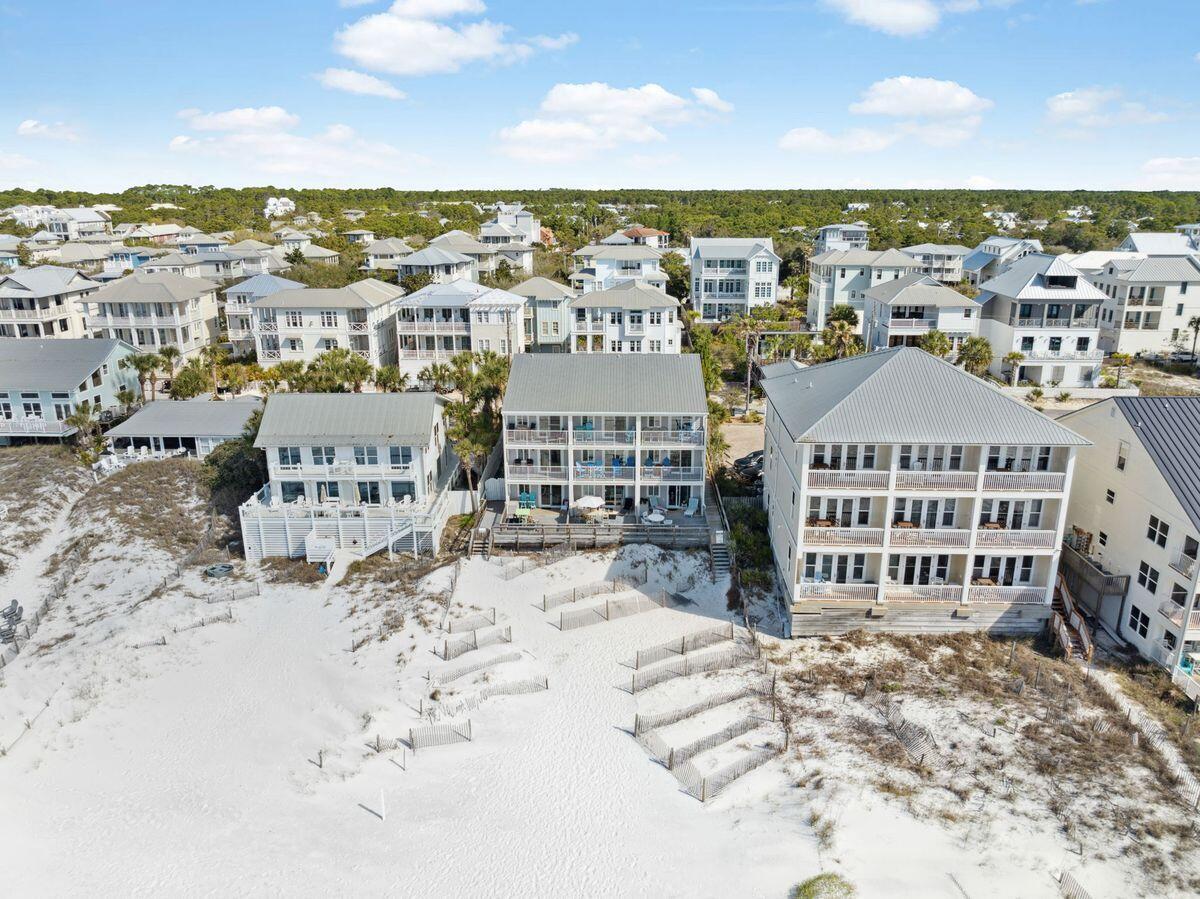 LEEWARD CONDO 2 - Residential