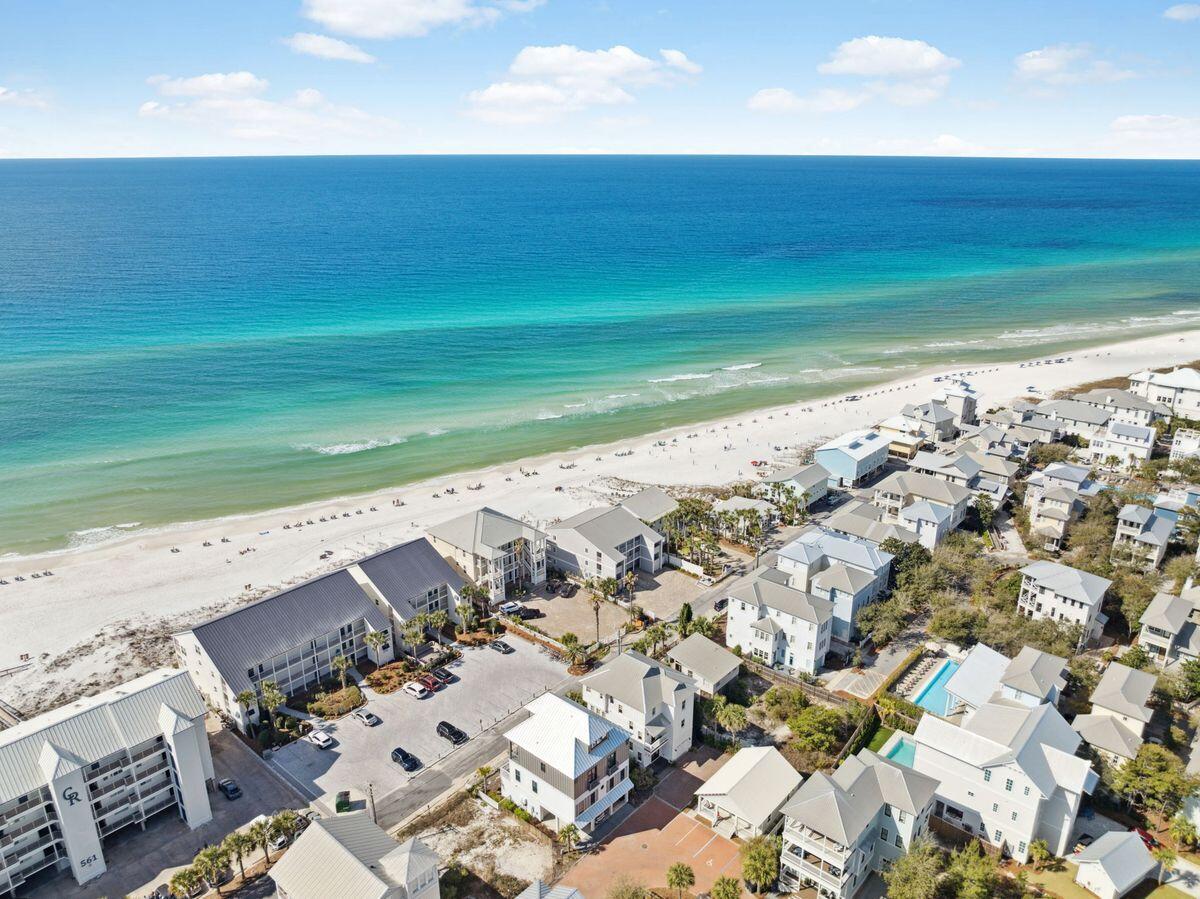 LEEWARD CONDO 2 - Residential