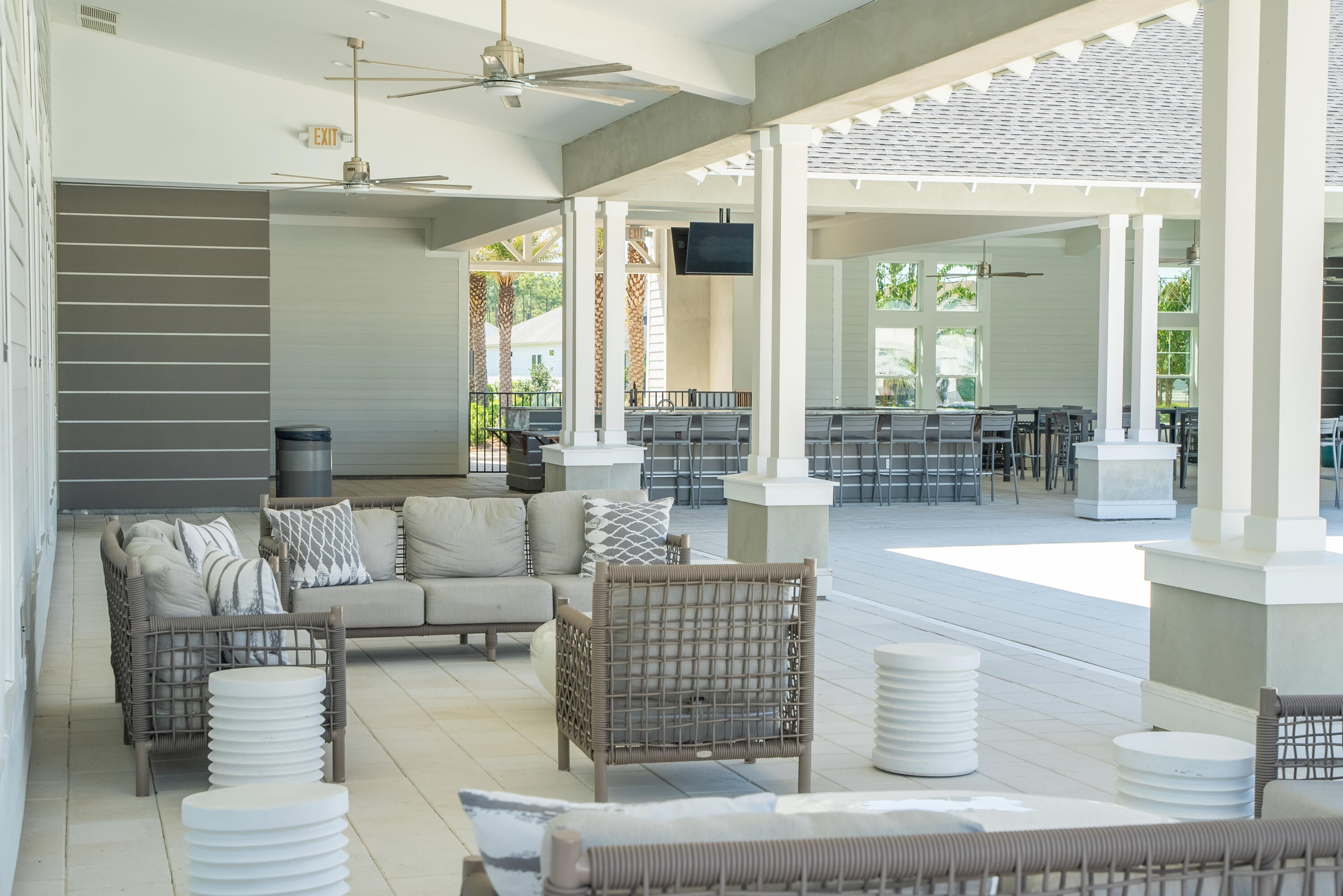 Naturewalk at Watersound Origins - Residential