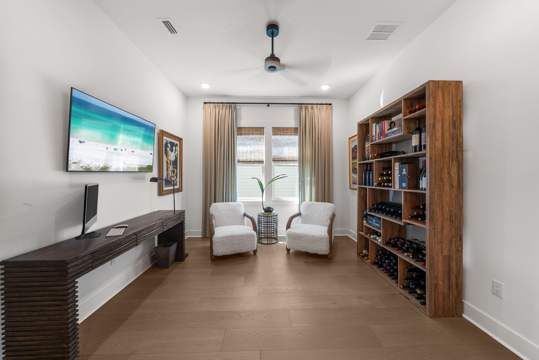 Naturewalk at Watersound Origins - Residential