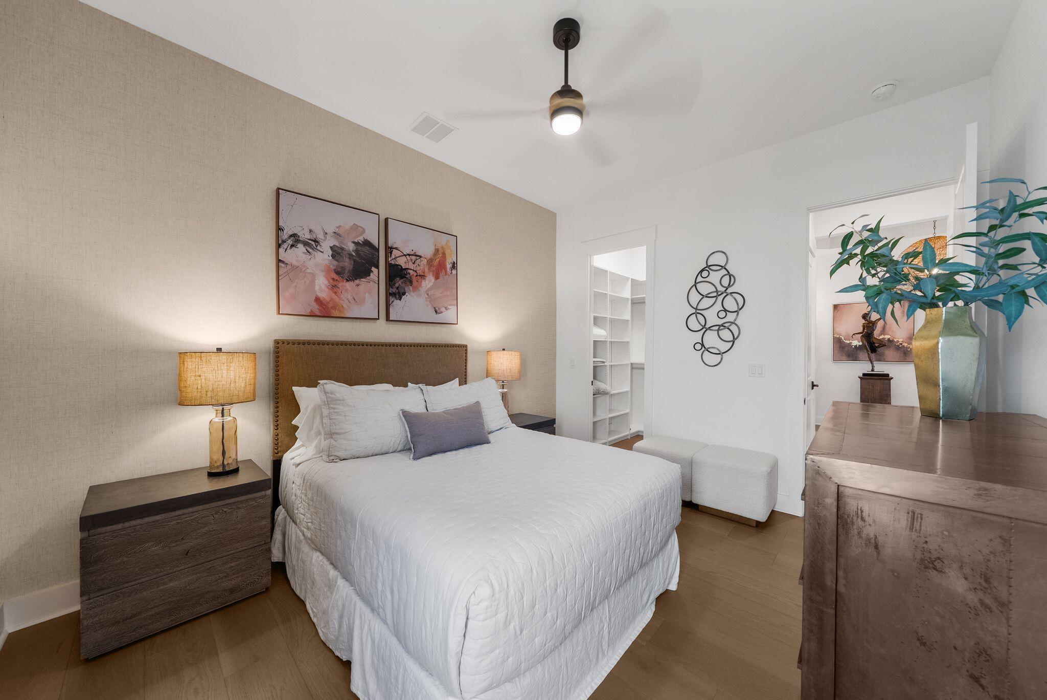 Naturewalk at Watersound Origins - Residential