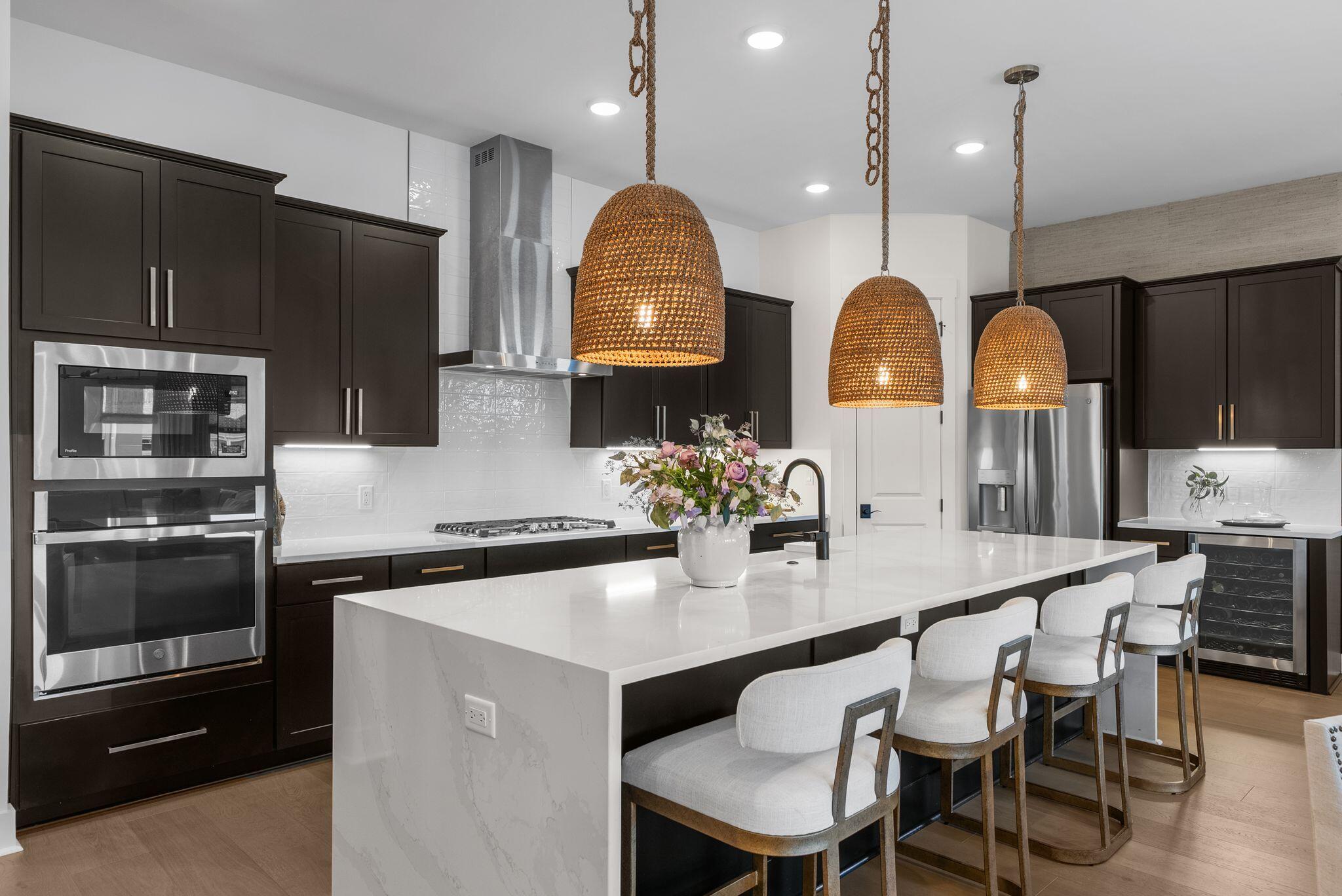 Naturewalk at Watersound Origins - Residential
