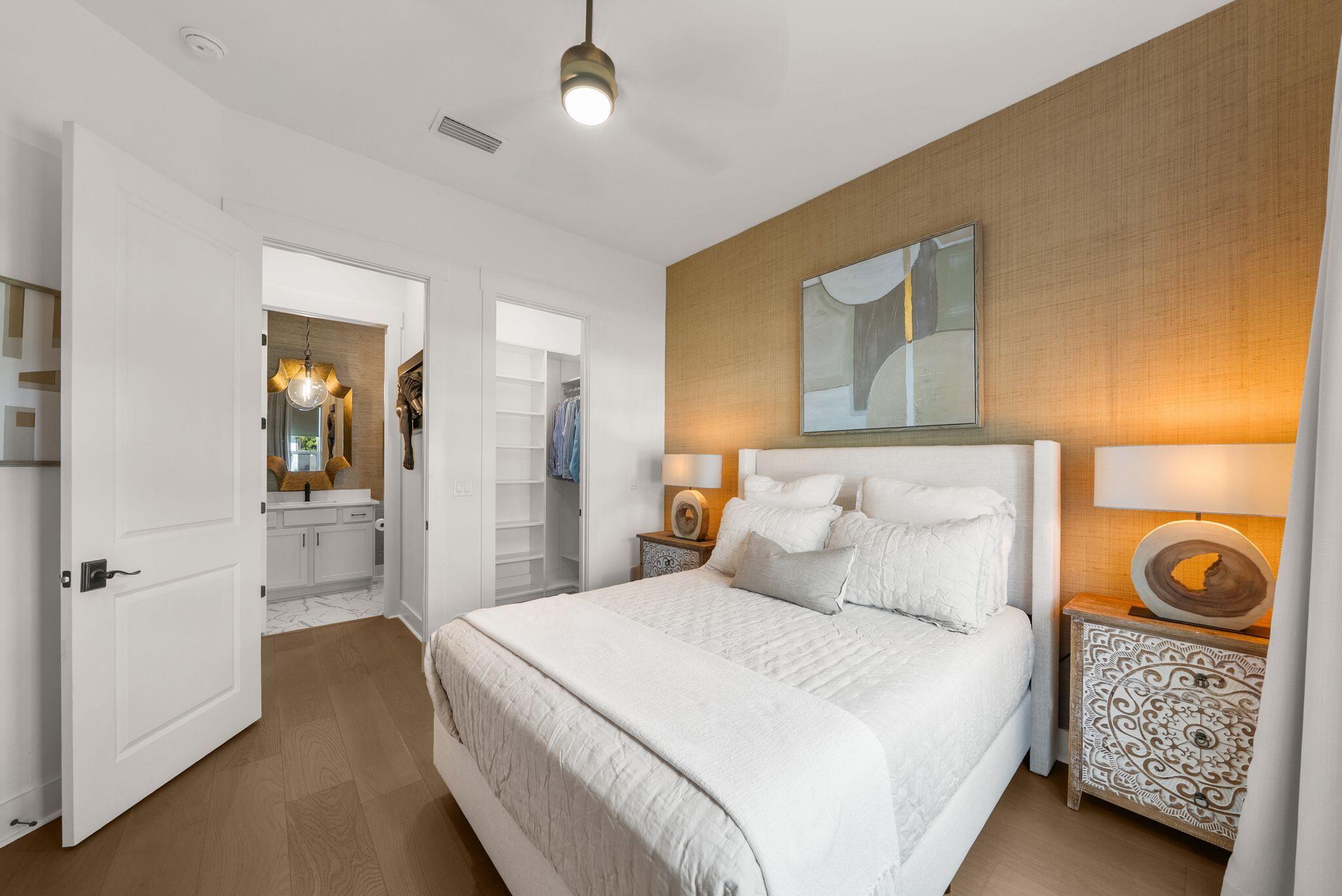 Naturewalk at Watersound Origins - Residential