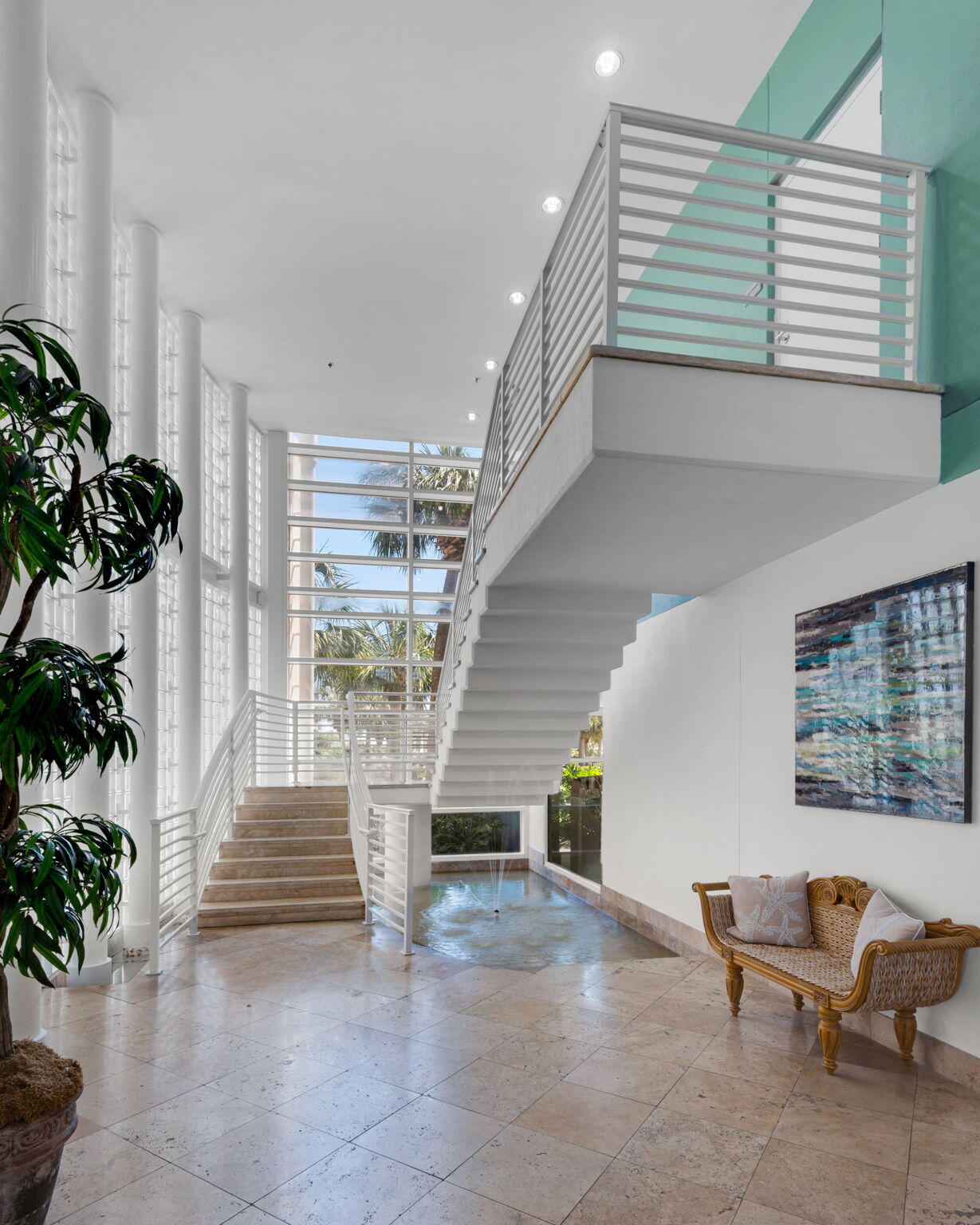 STERLING SHORES - Residential