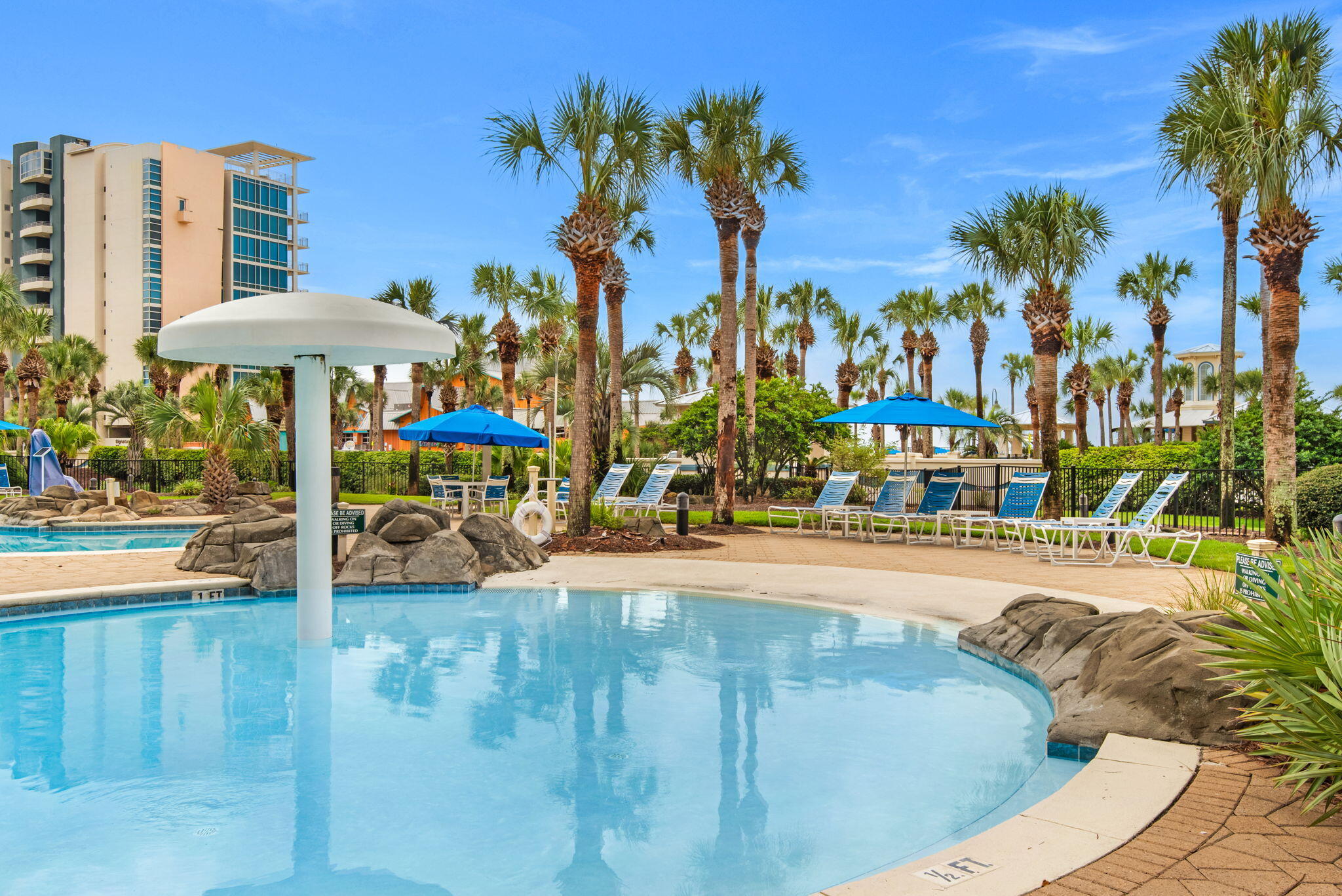 STERLING SHORES - Residential
