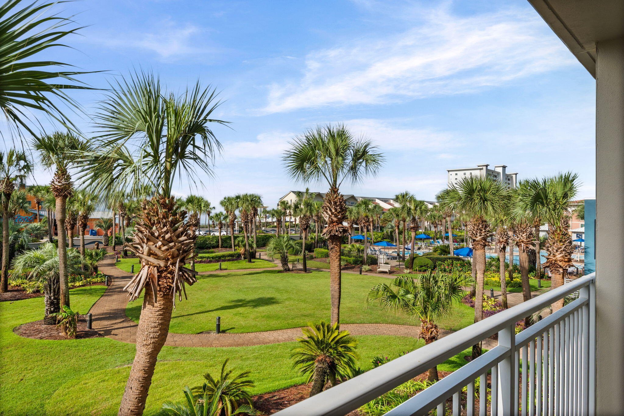 STERLING SHORES - Residential