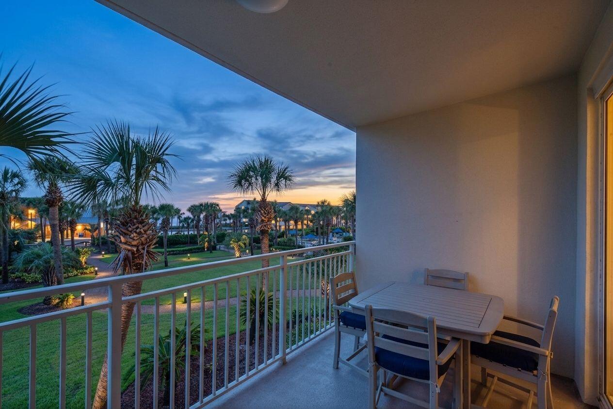 STERLING SHORES - Residential
