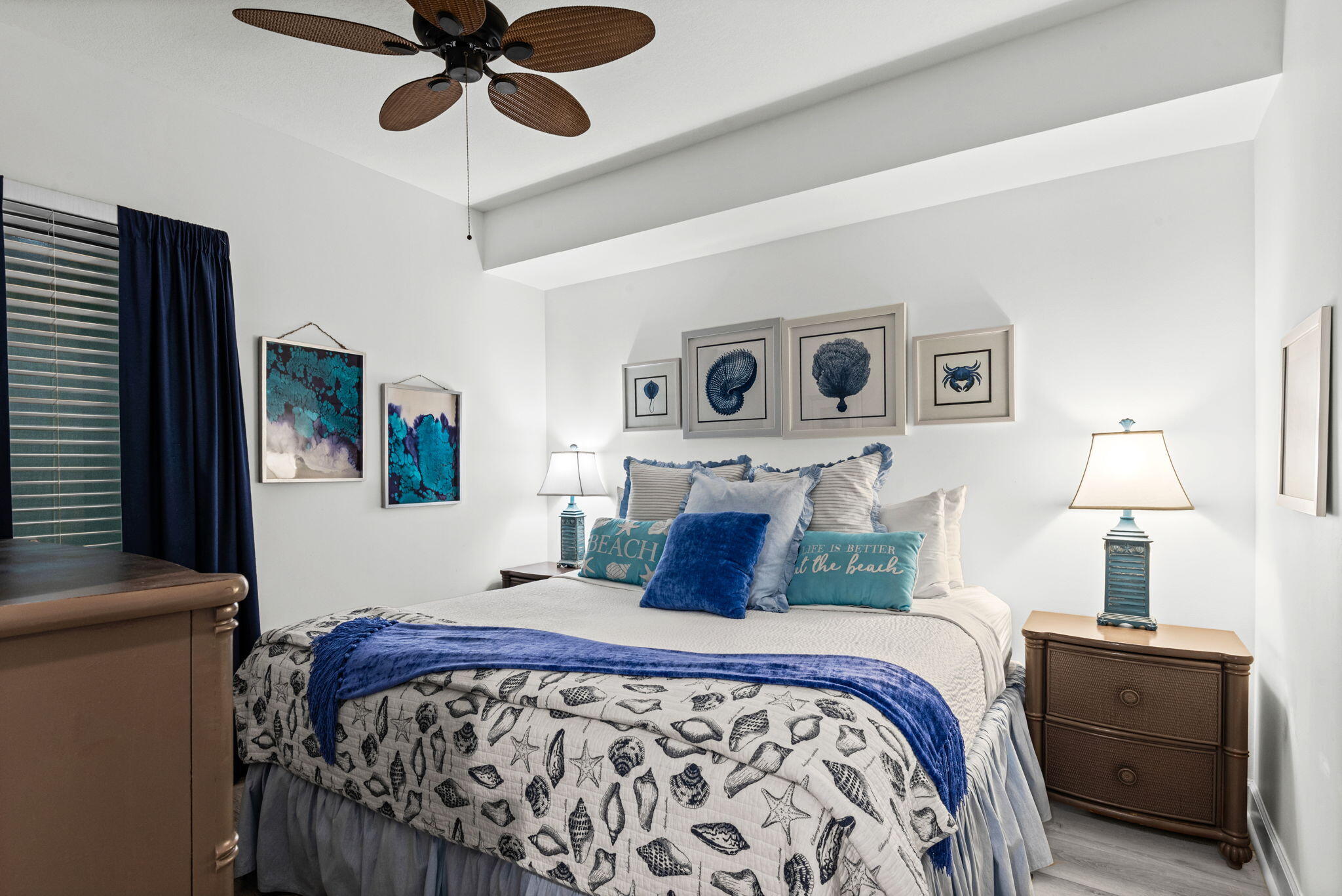 STERLING SHORES - Residential