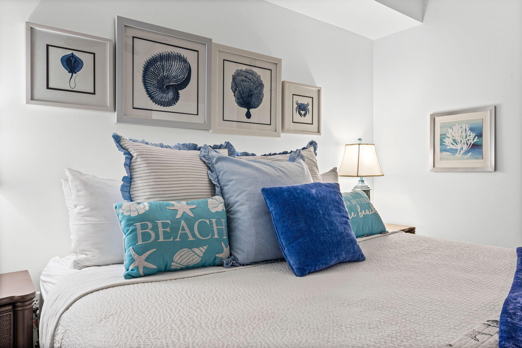 STERLING SHORES - Residential