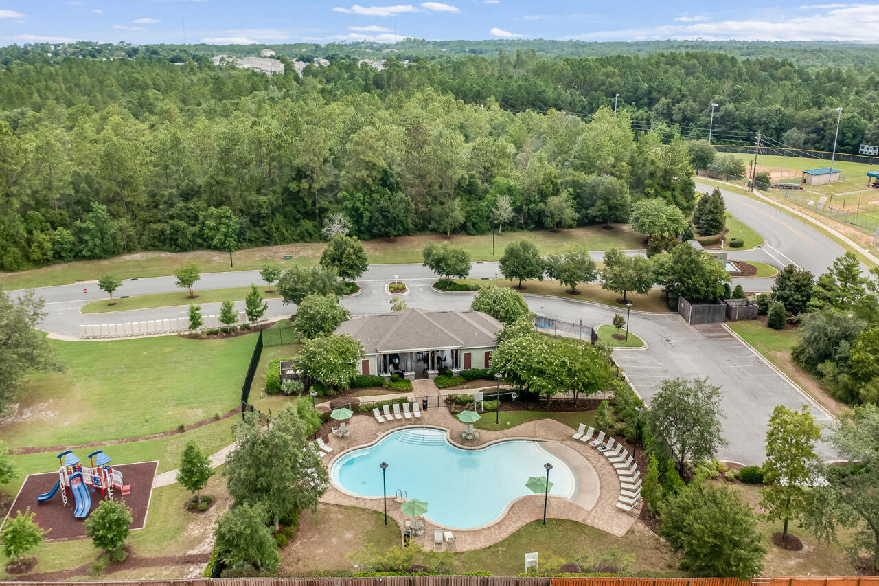 REDSTONE ESTATES - Residential