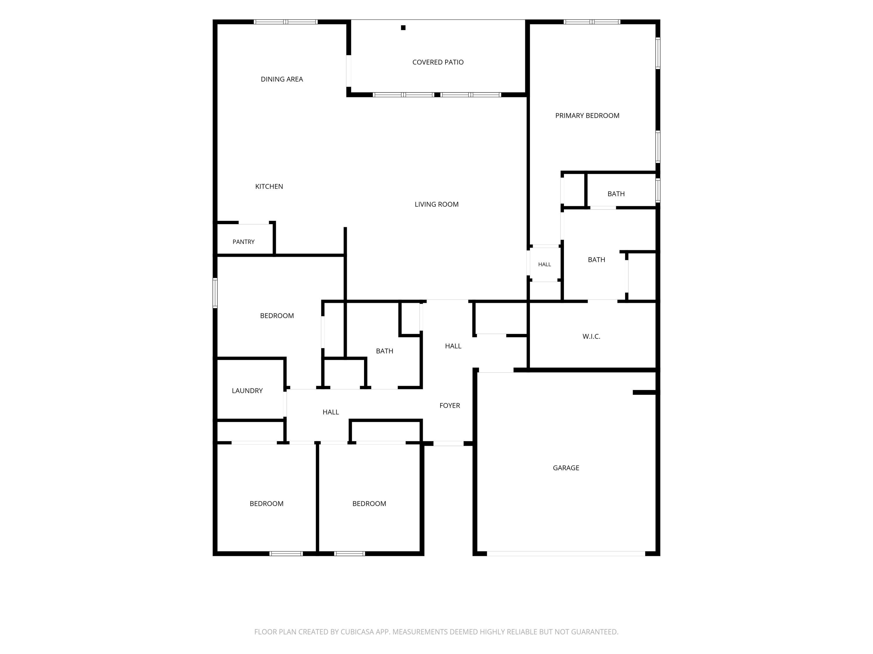 REDSTONE ESTATES - Residential