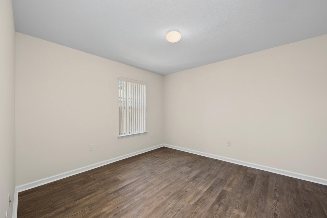 REDSTONE ESTATES - Residential