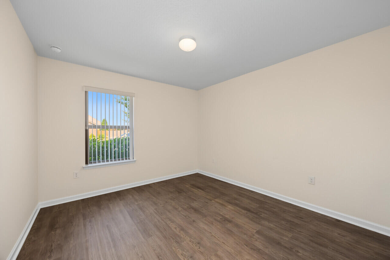 REDSTONE ESTATES - Residential