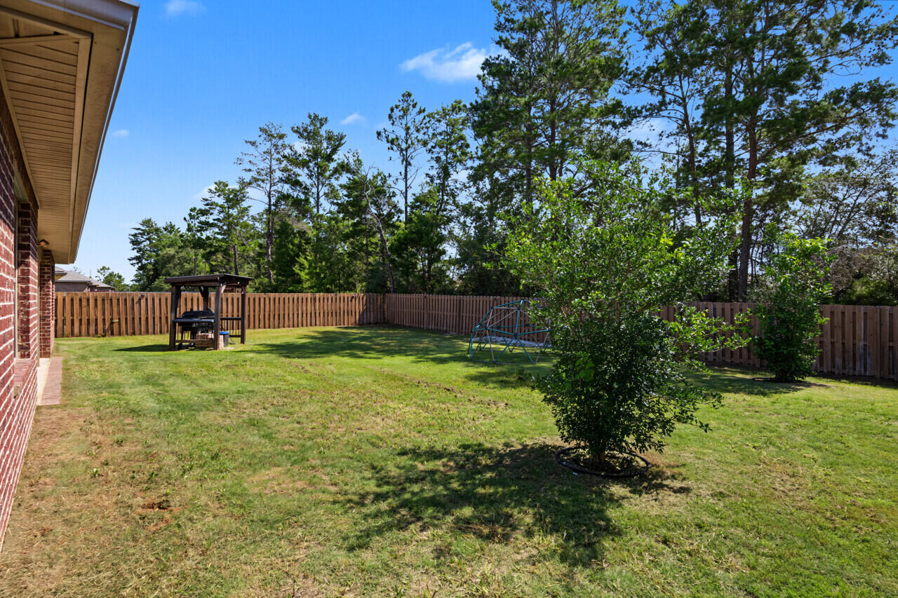 REDSTONE ESTATES - Residential