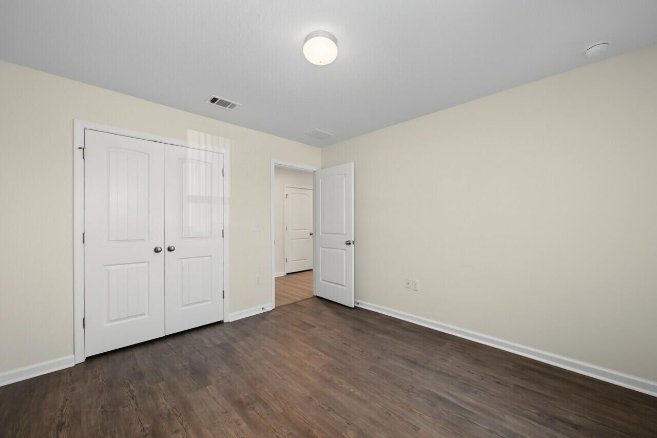 REDSTONE ESTATES - Residential