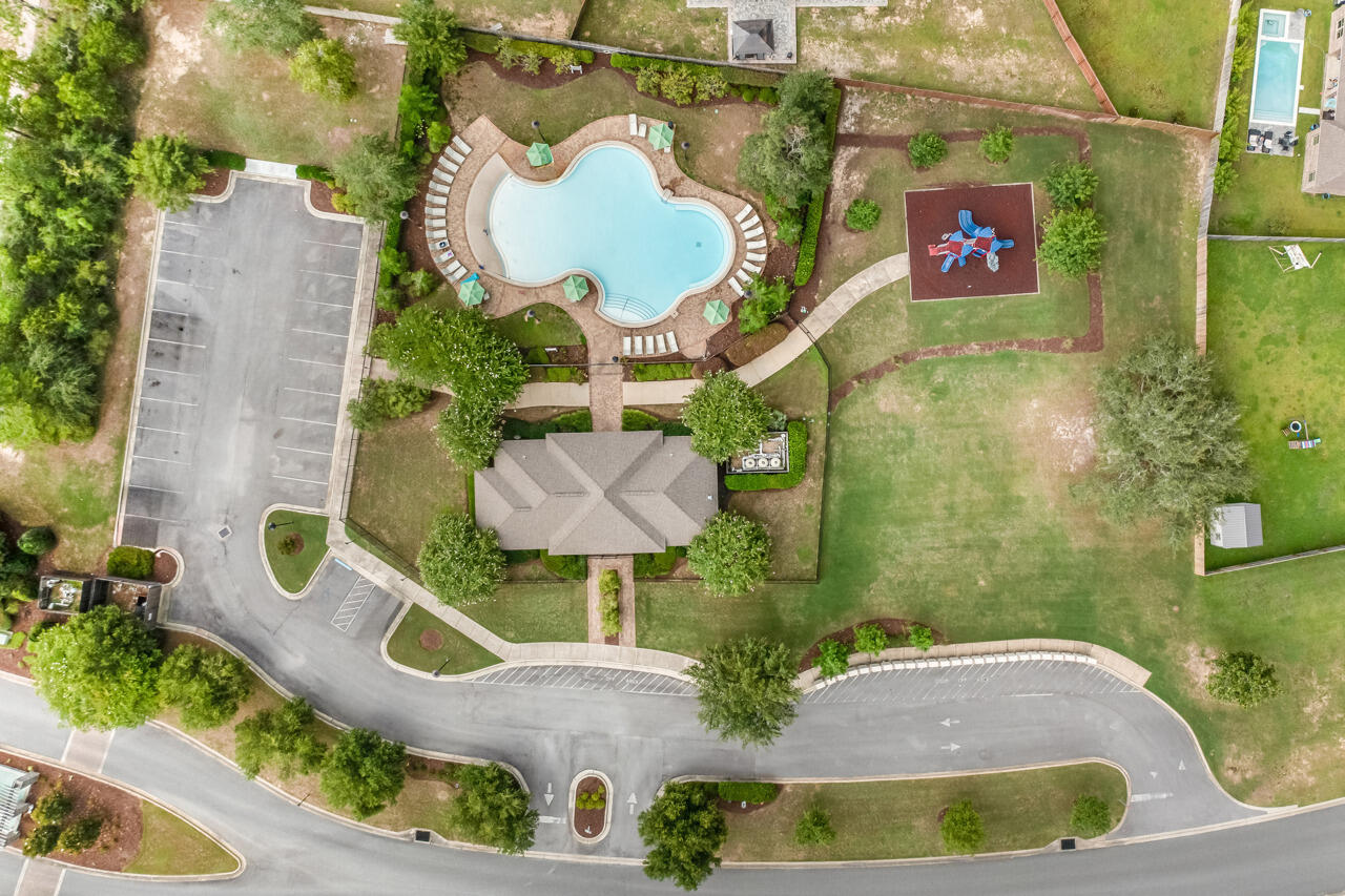 REDSTONE ESTATES - Residential
