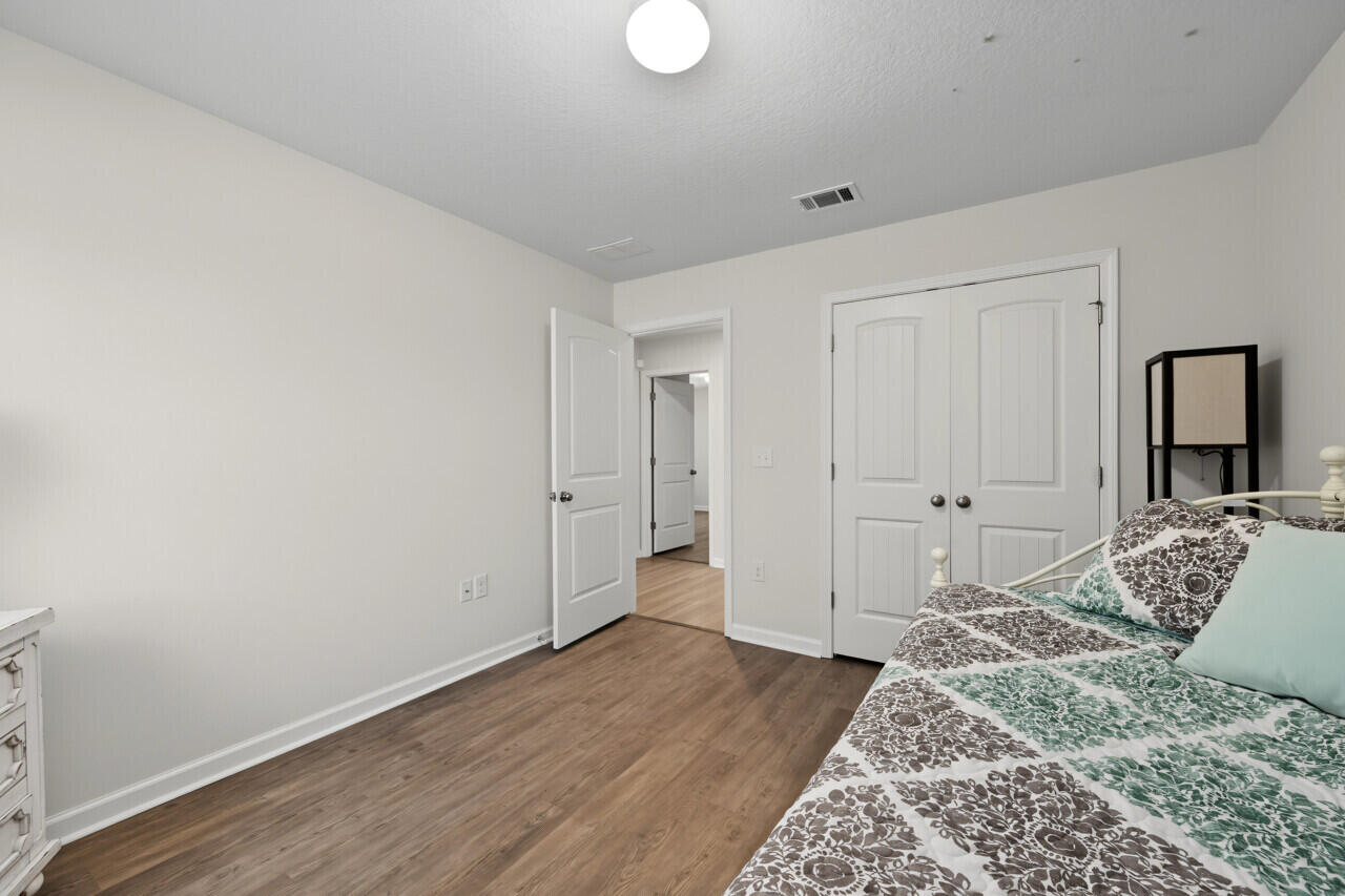 REDSTONE ESTATES - Residential