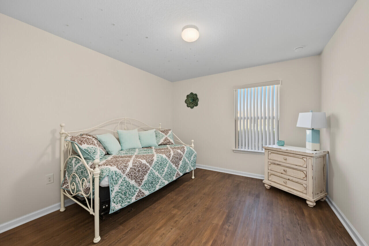 REDSTONE ESTATES - Residential