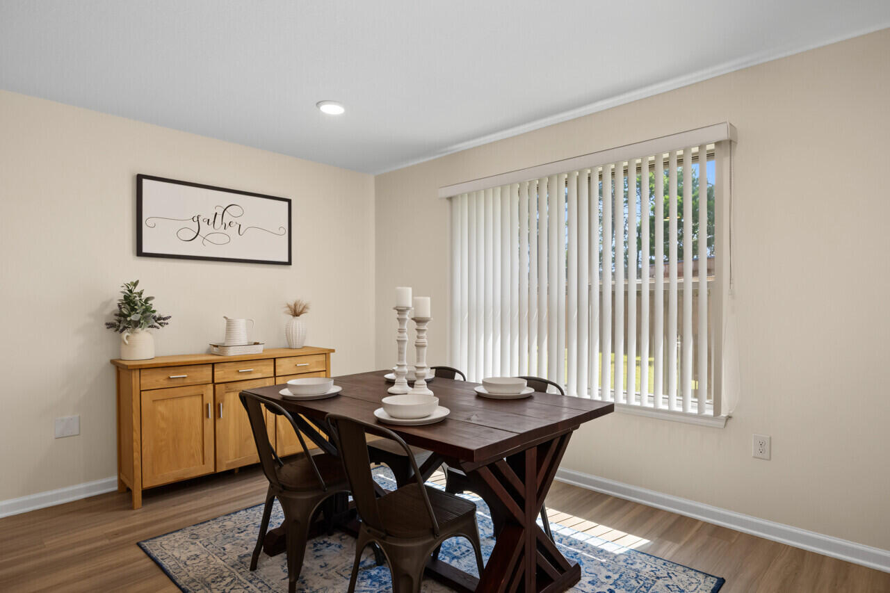 REDSTONE ESTATES - Residential