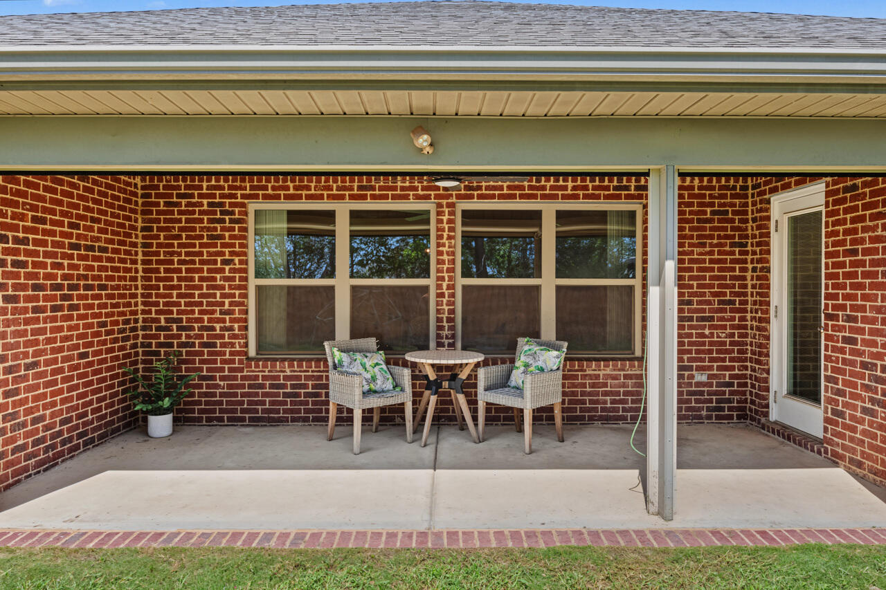 REDSTONE ESTATES - Residential