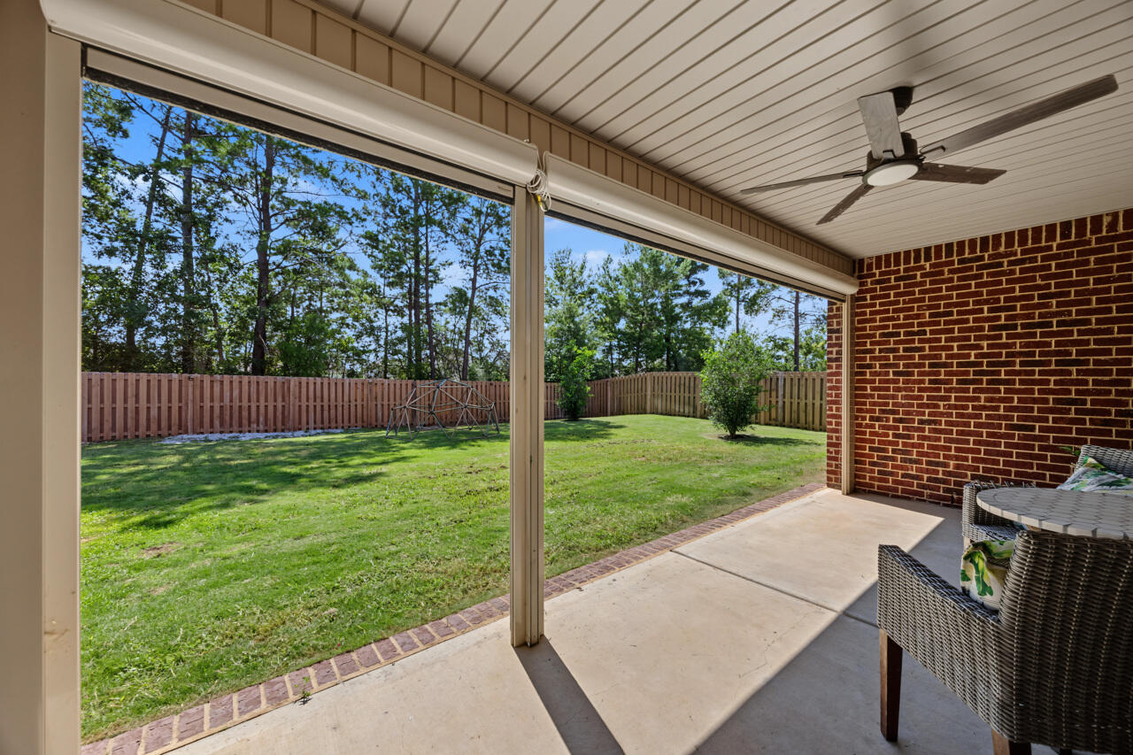REDSTONE ESTATES - Residential