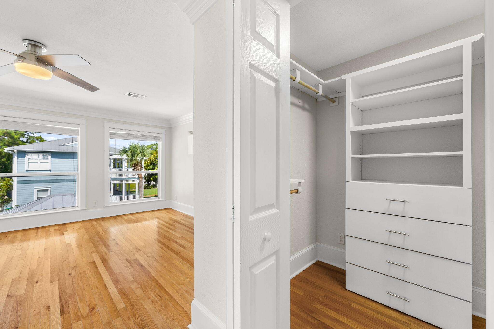 CYPRESS BREEZE PLANTATION - Residential Lease