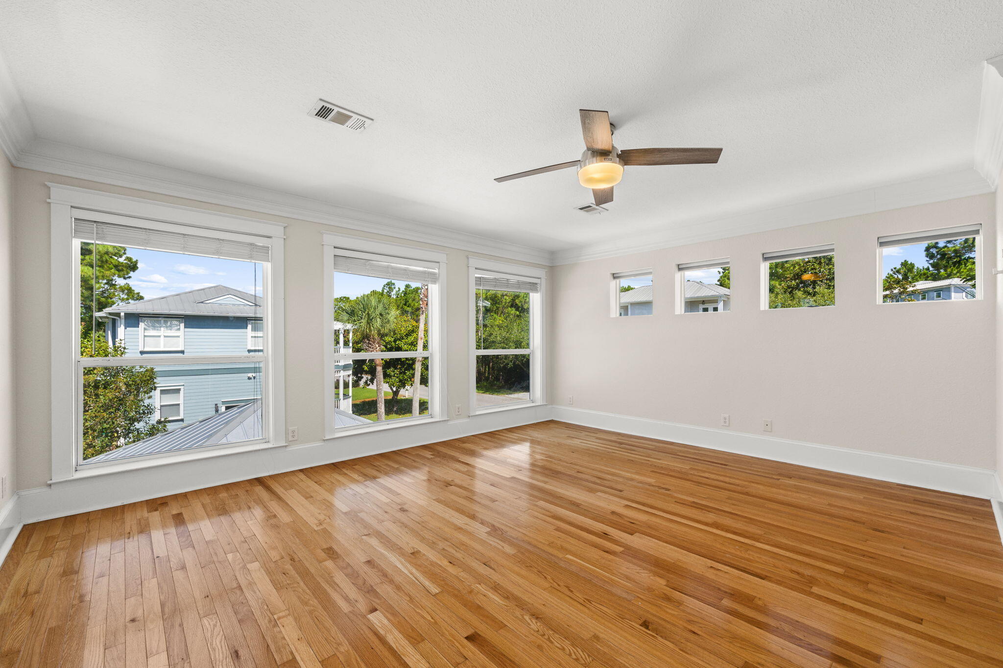 CYPRESS BREEZE PLANTATION - Residential Lease