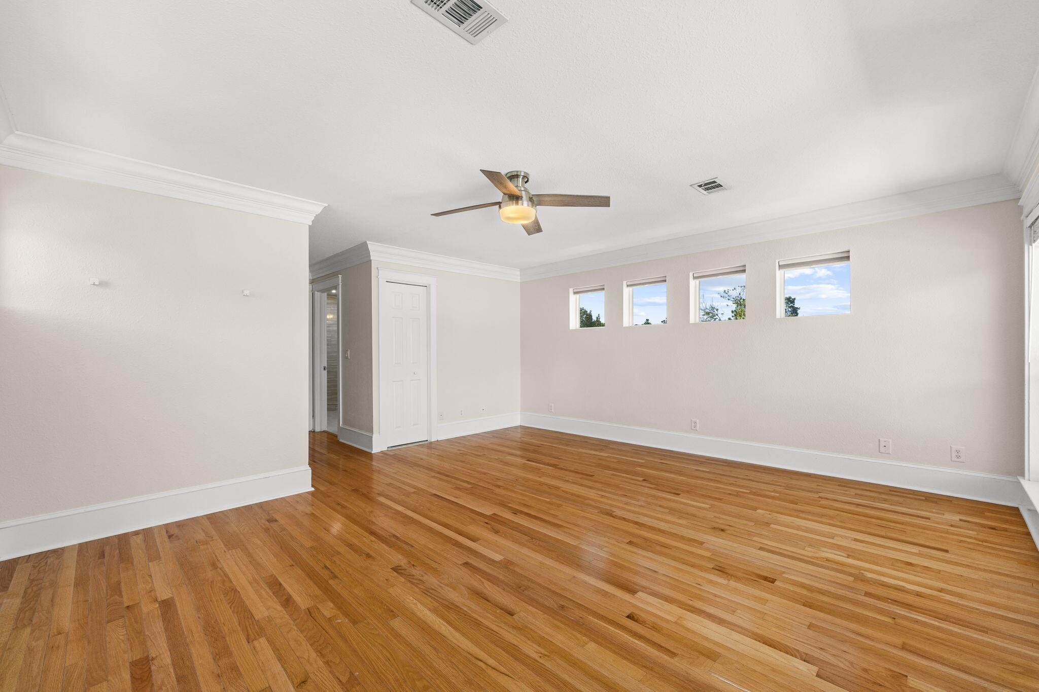 CYPRESS BREEZE PLANTATION - Residential Lease