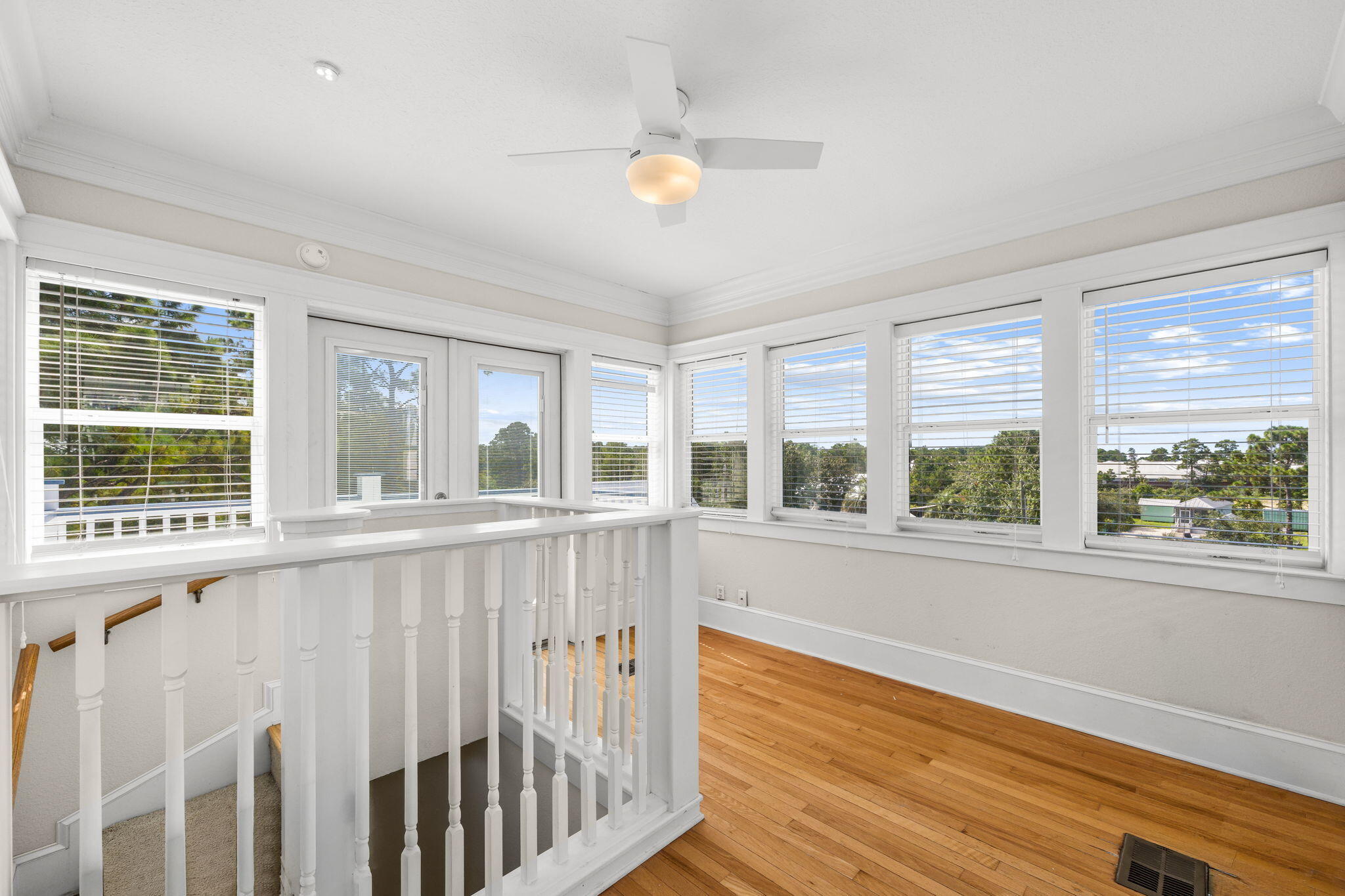 CYPRESS BREEZE PLANTATION - Residential Lease