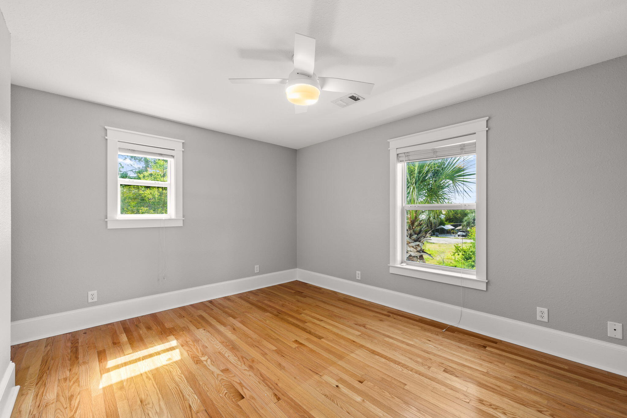 CYPRESS BREEZE PLANTATION - Residential Lease
