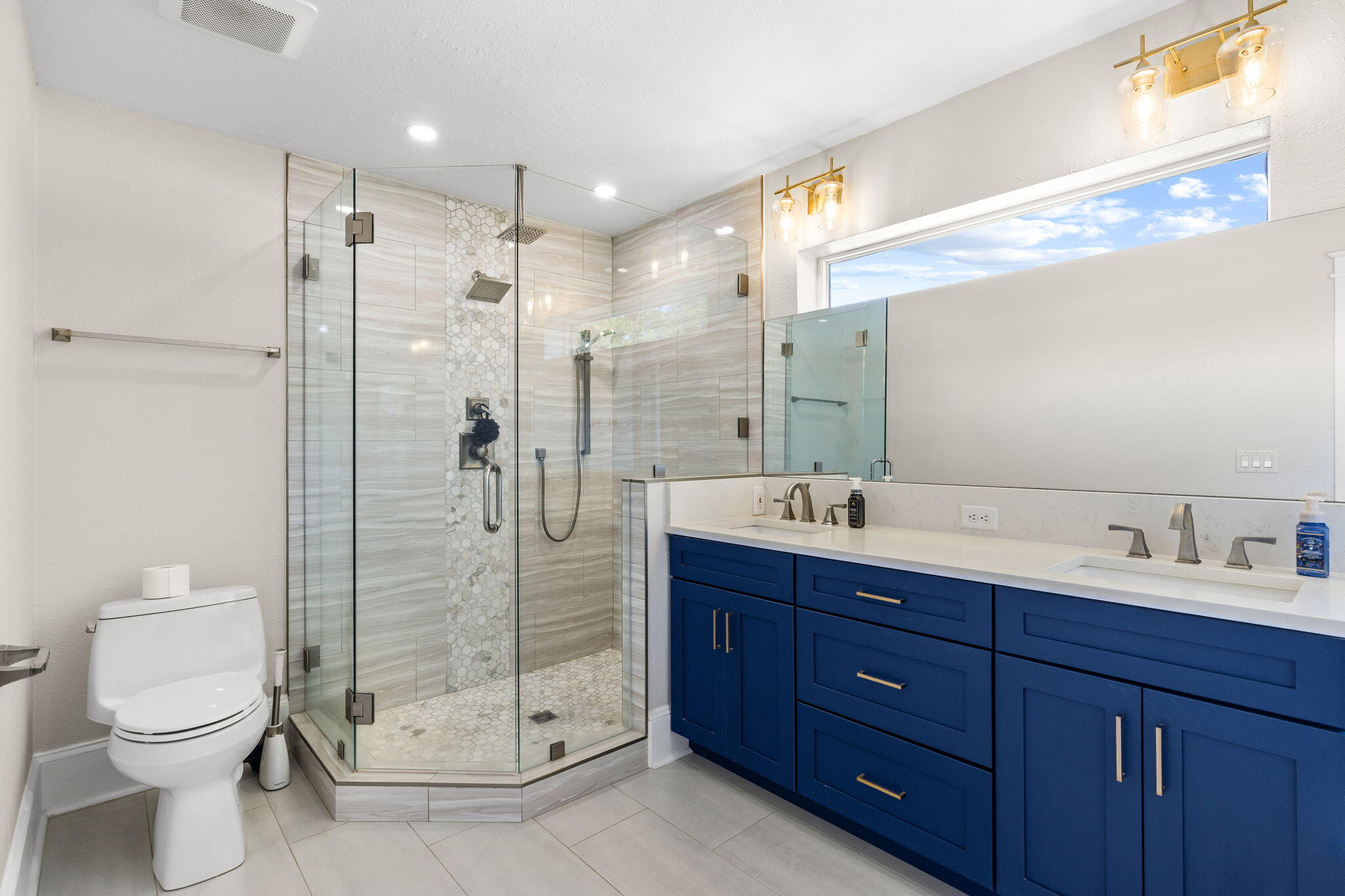CYPRESS BREEZE PLANTATION - Residential Lease