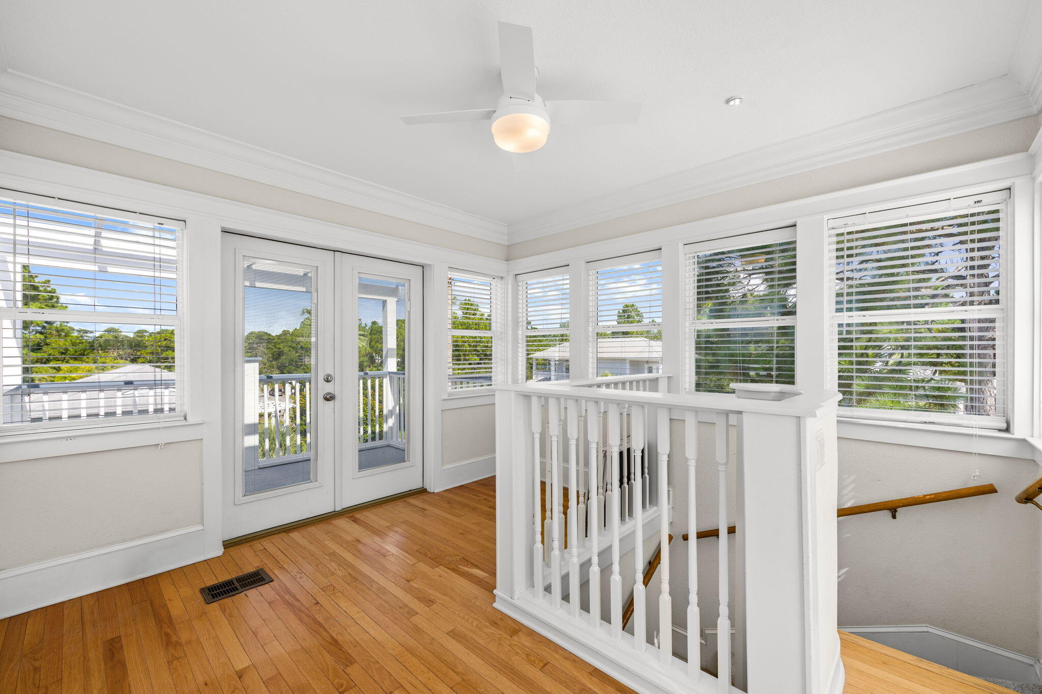 CYPRESS BREEZE PLANTATION - Residential Lease