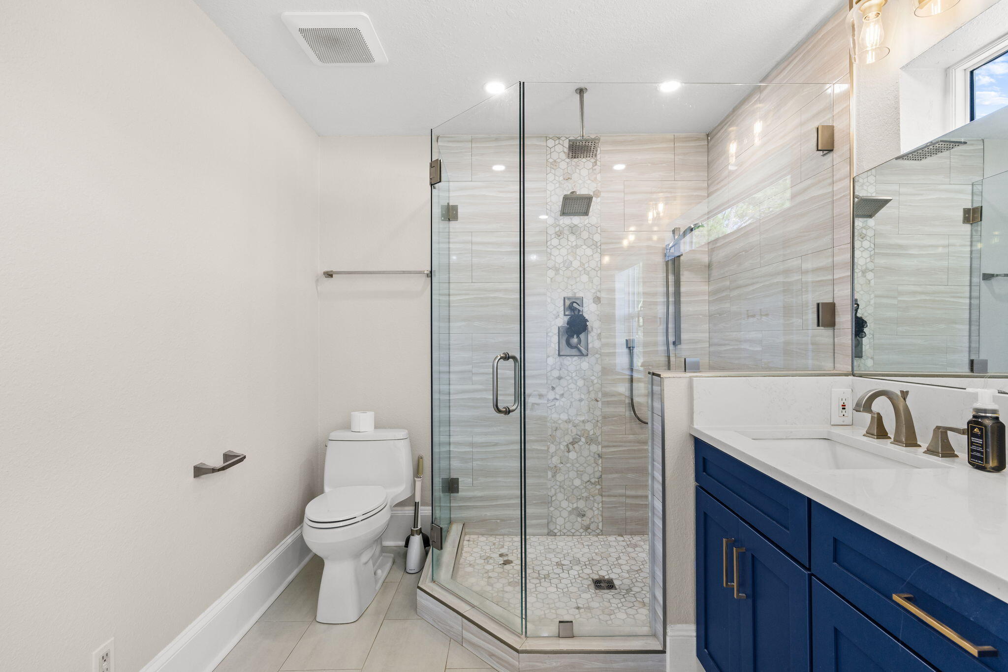 CYPRESS BREEZE PLANTATION - Residential Lease