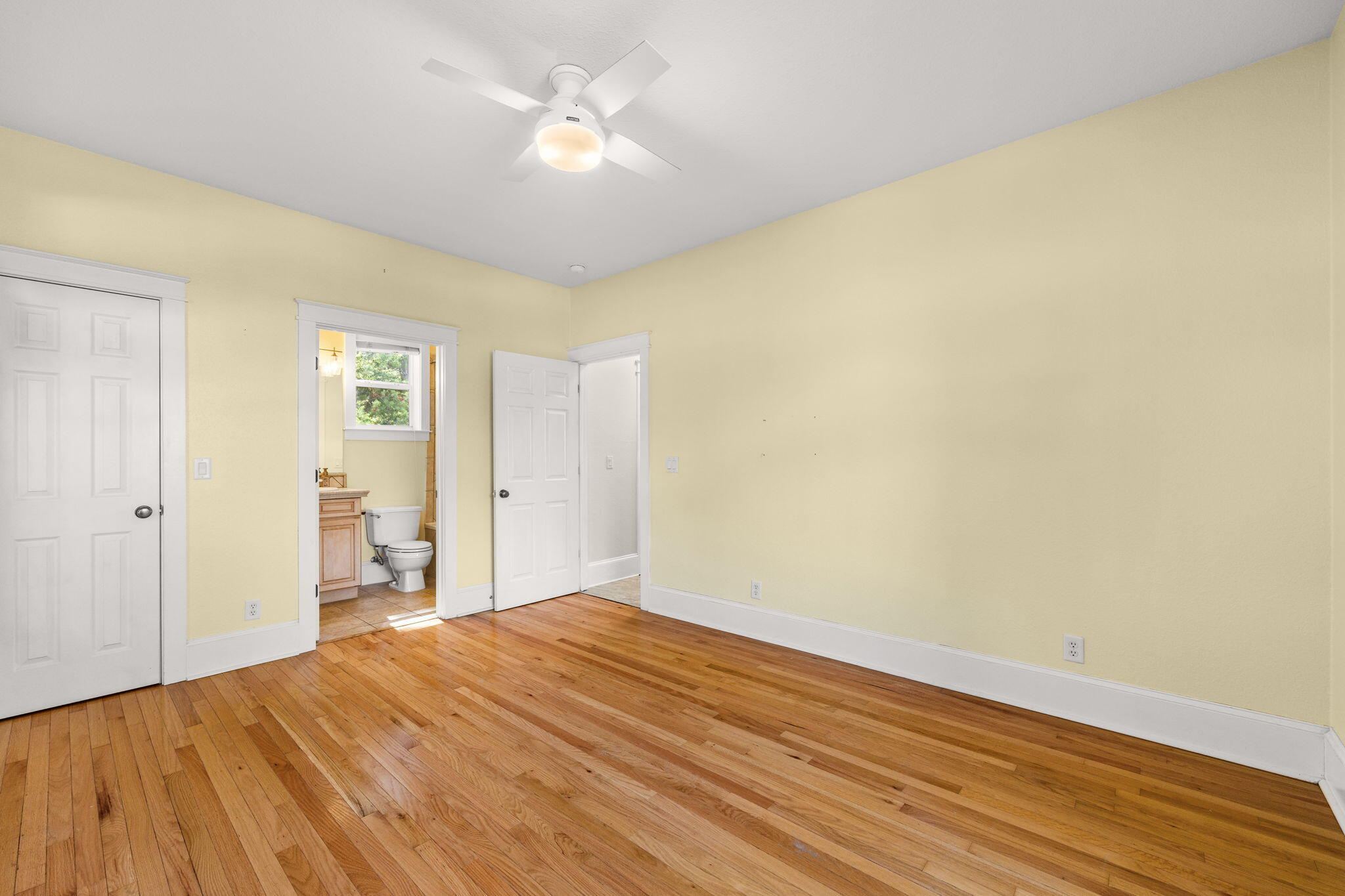 CYPRESS BREEZE PLANTATION - Residential Lease