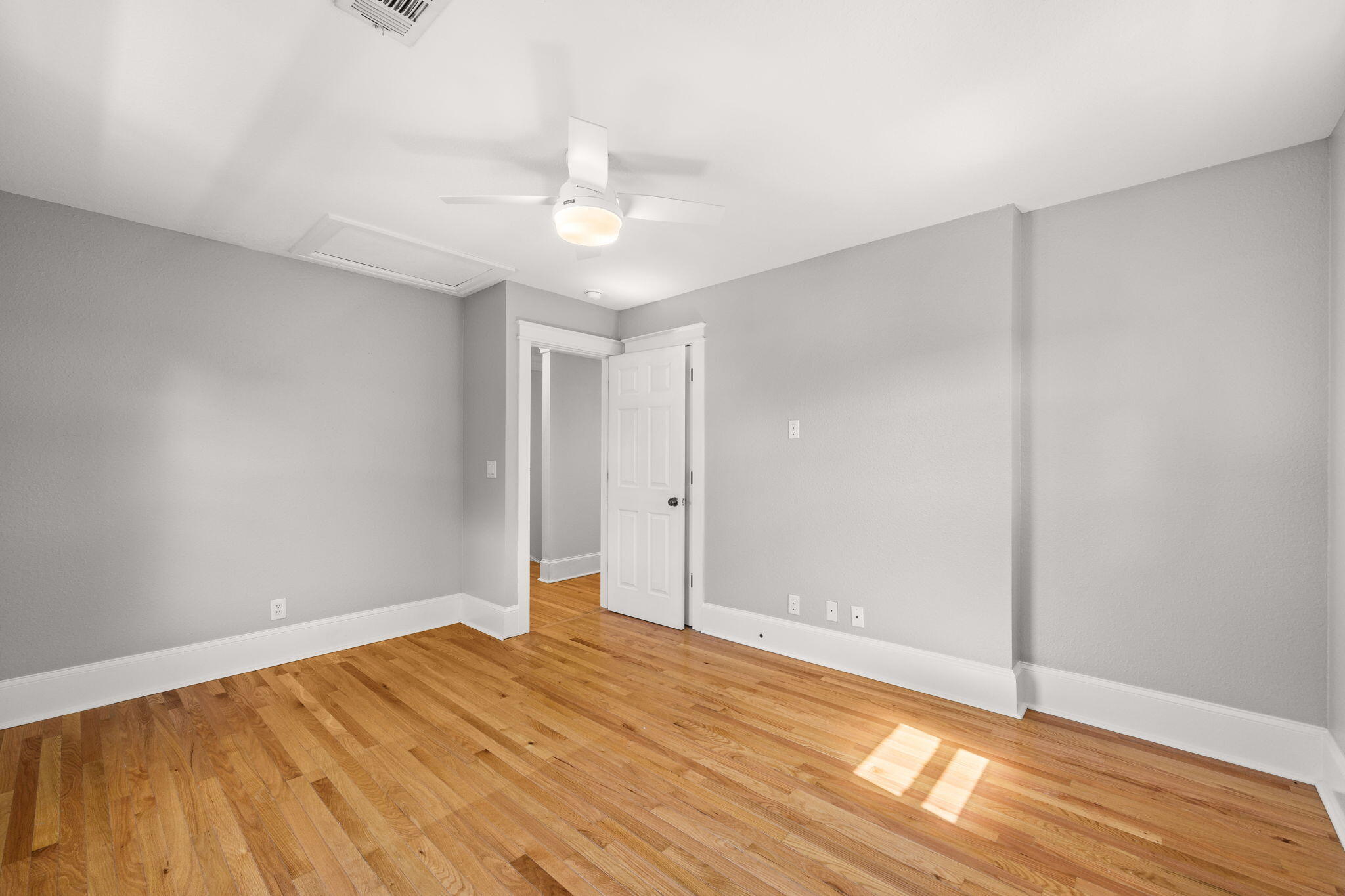 CYPRESS BREEZE PLANTATION - Residential Lease